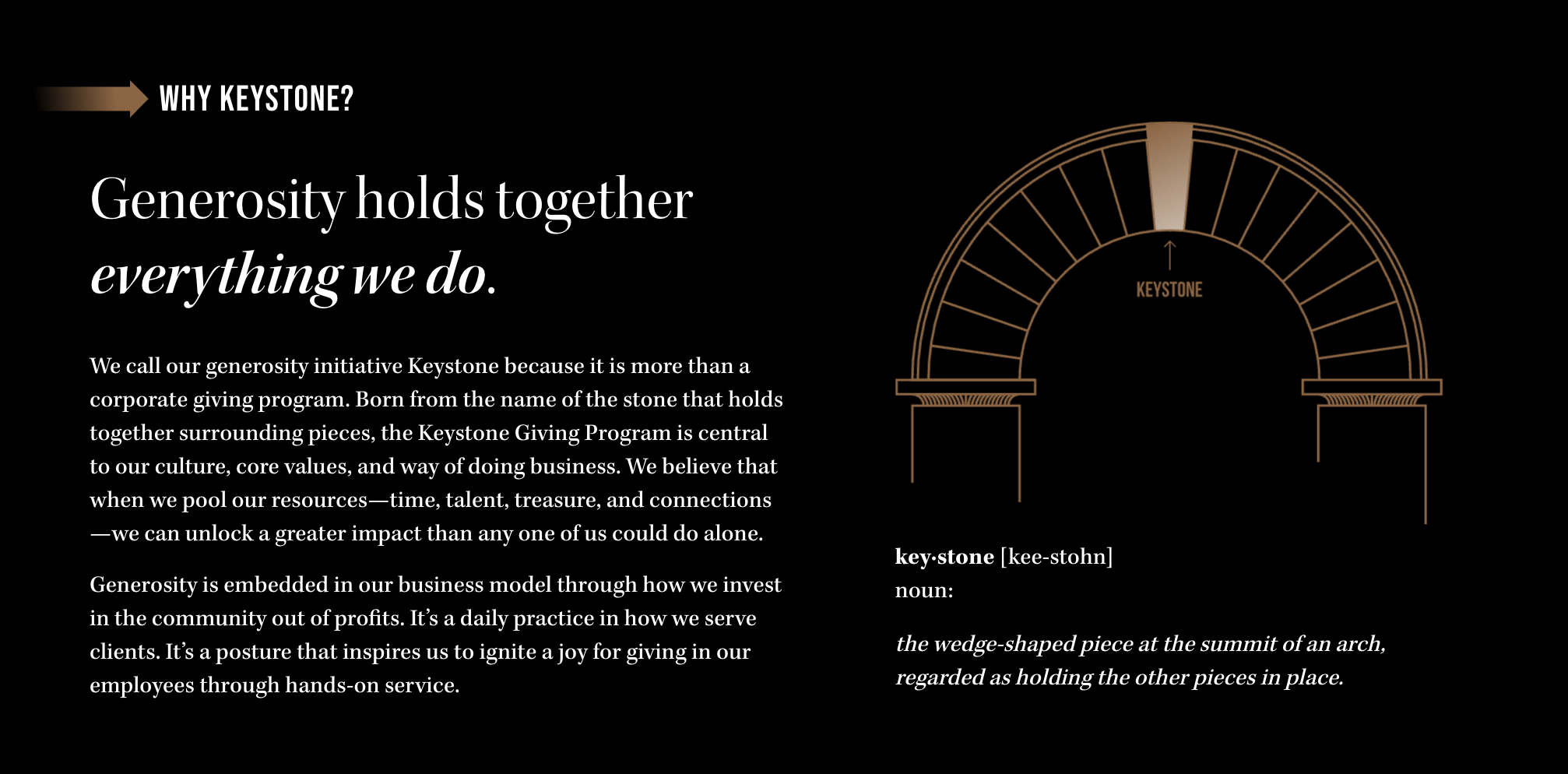 Screenshot 2026-04-07 at 12.31.25 PM.png