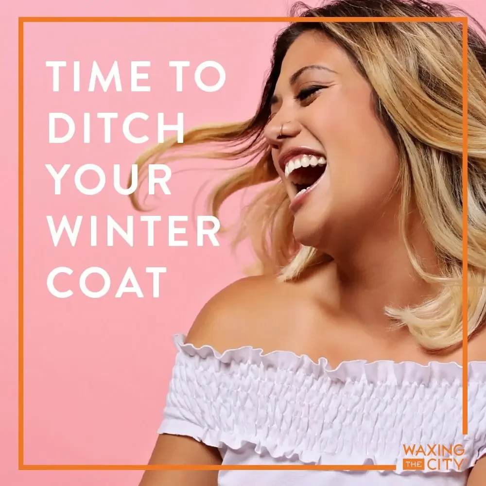 WTC winter coat.webp