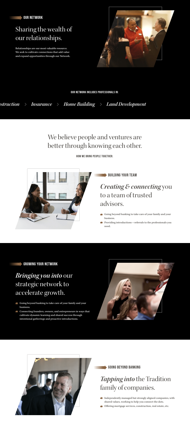 Screenshot 2026-04-07 at 12.39.08 PM.png