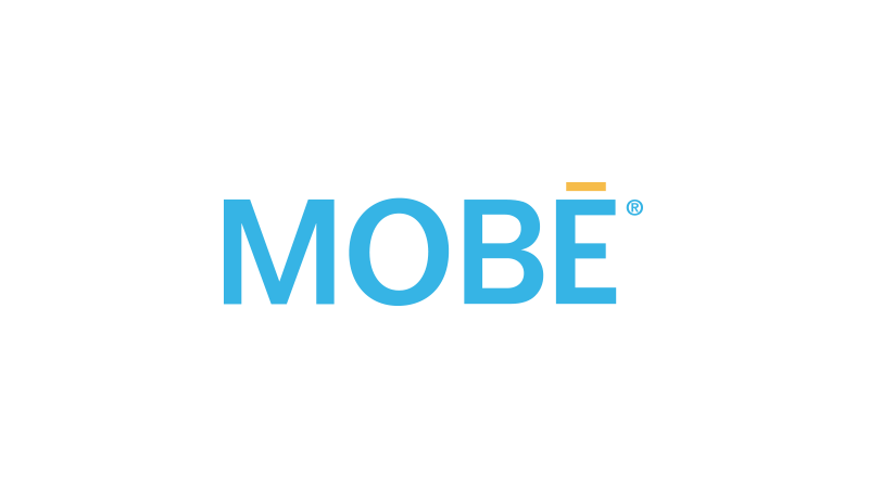 tmp_8665_10-27-2022_94213_.png