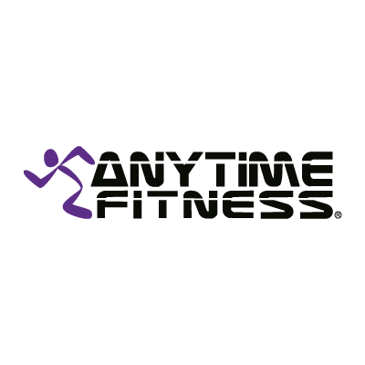 anytime-fitness-vector-logo - Copy.png