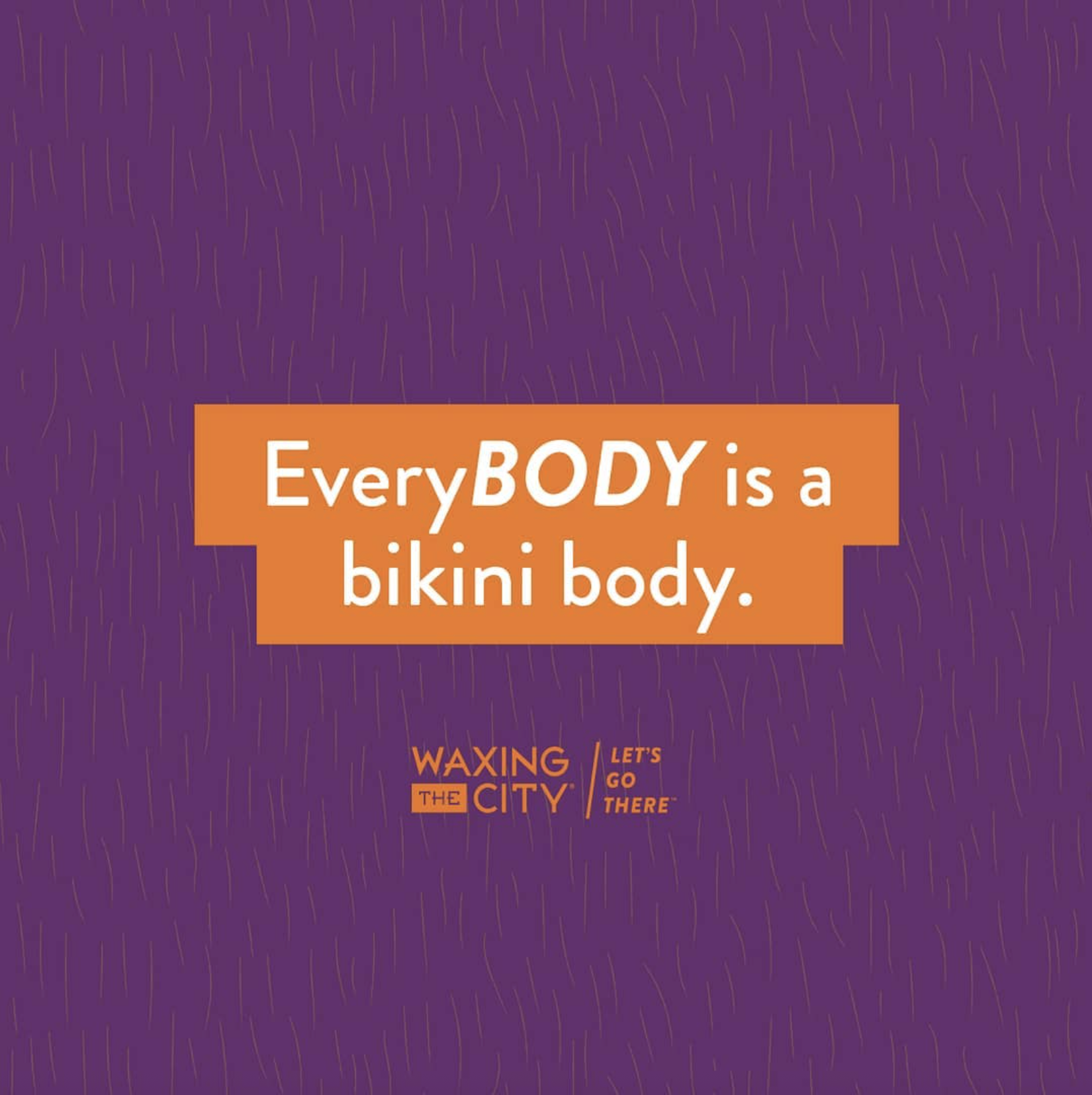 Screenshot 2026-04-07 at 11.24.12 AM.png