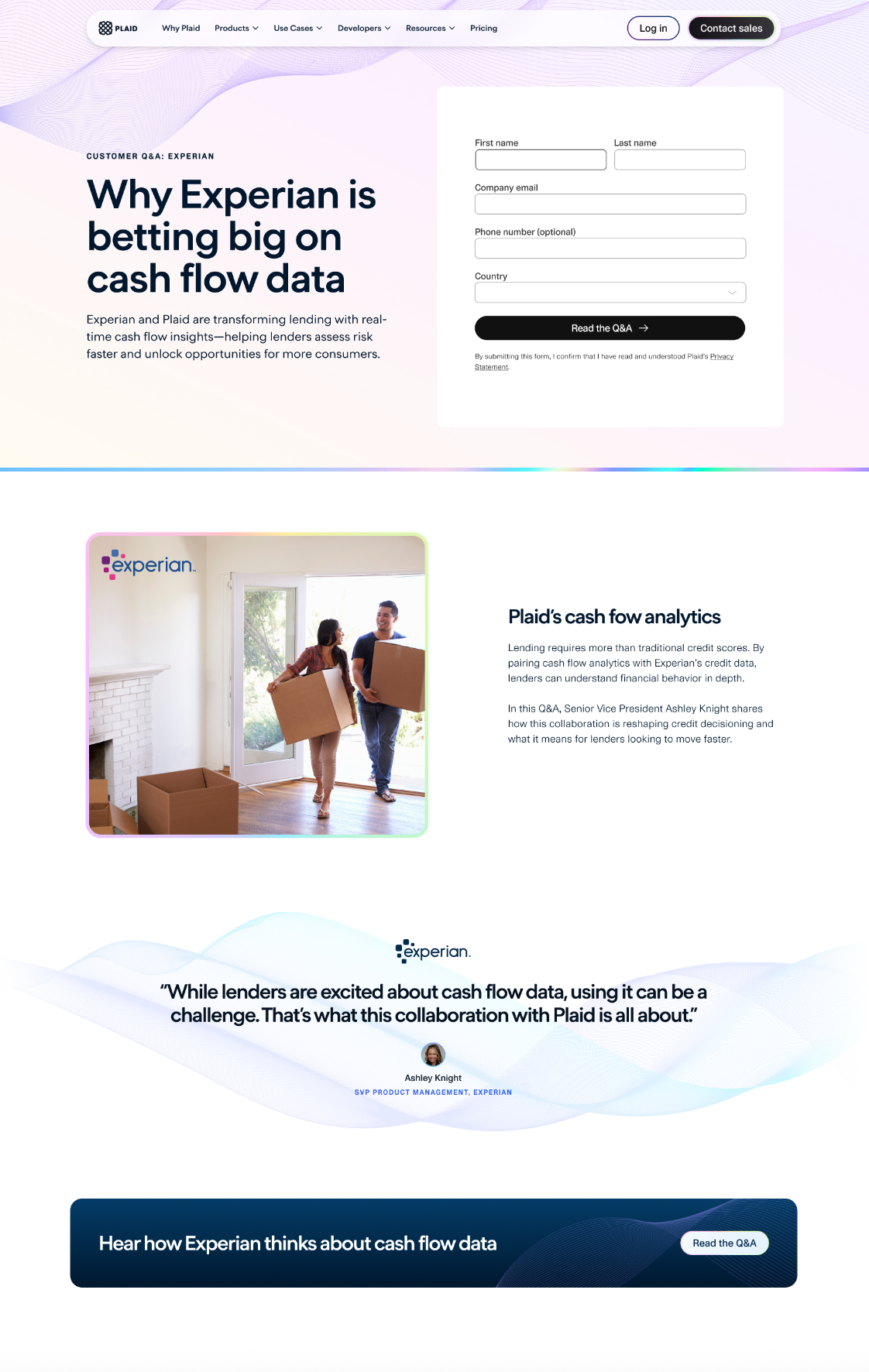 Screenshot 2026-04-21 at 2.41.59 PM.png