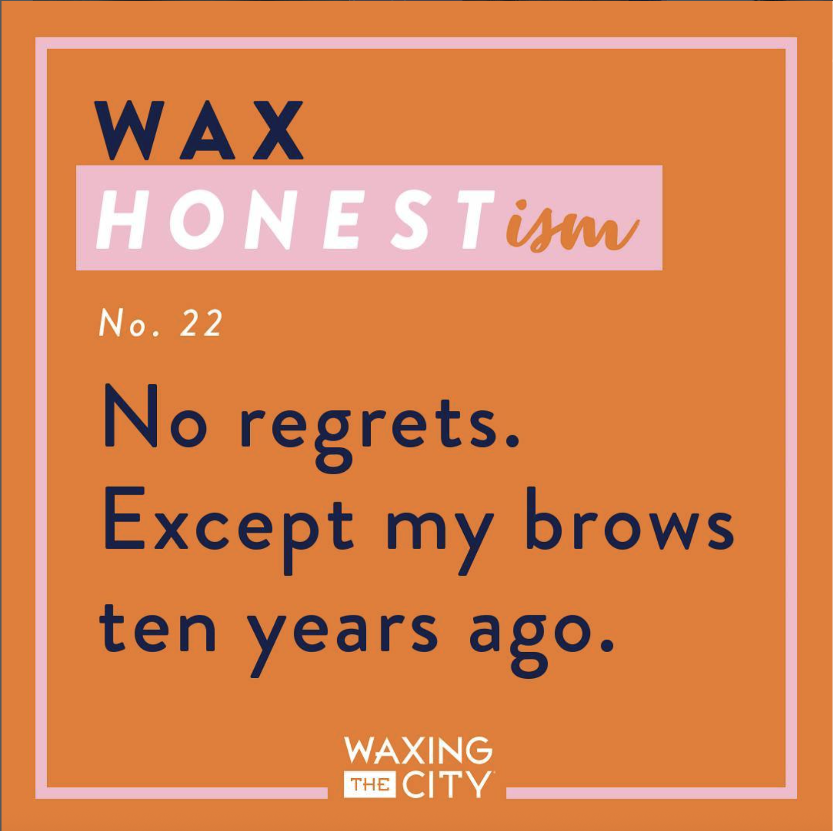 Screenshot 2026-04-07 at 11.17.38 AM.png