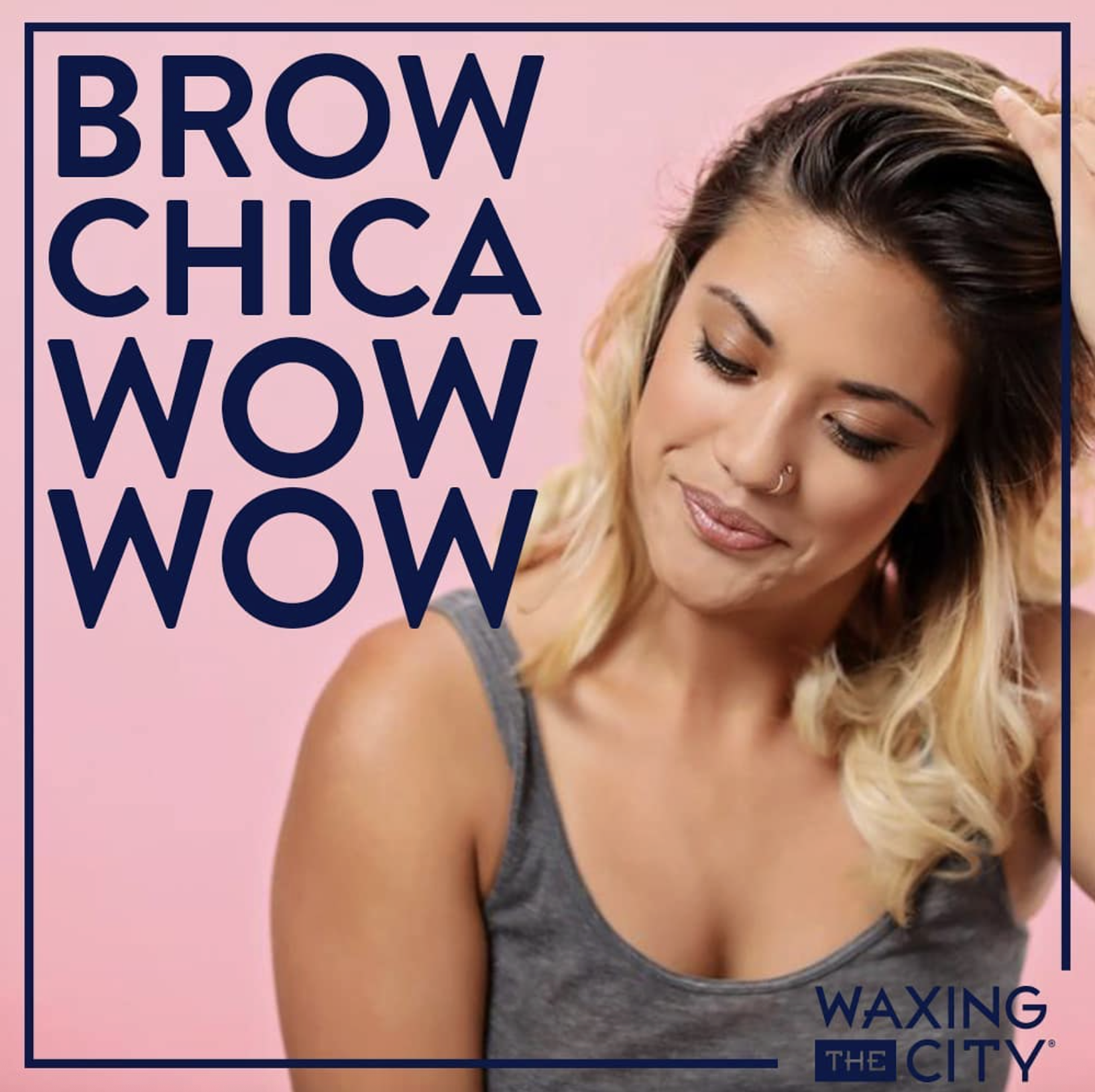 Screenshot 2026-04-07 at 11.23.03 AM.png