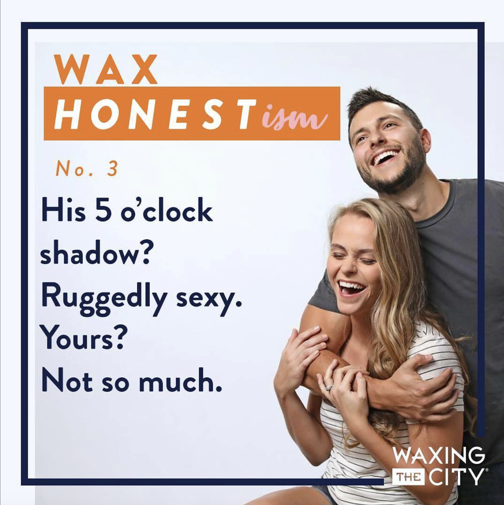 Screenshot 2026-04-07 at 11.21.21 AM.png