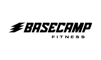 Basecamp-fitness-logo.png