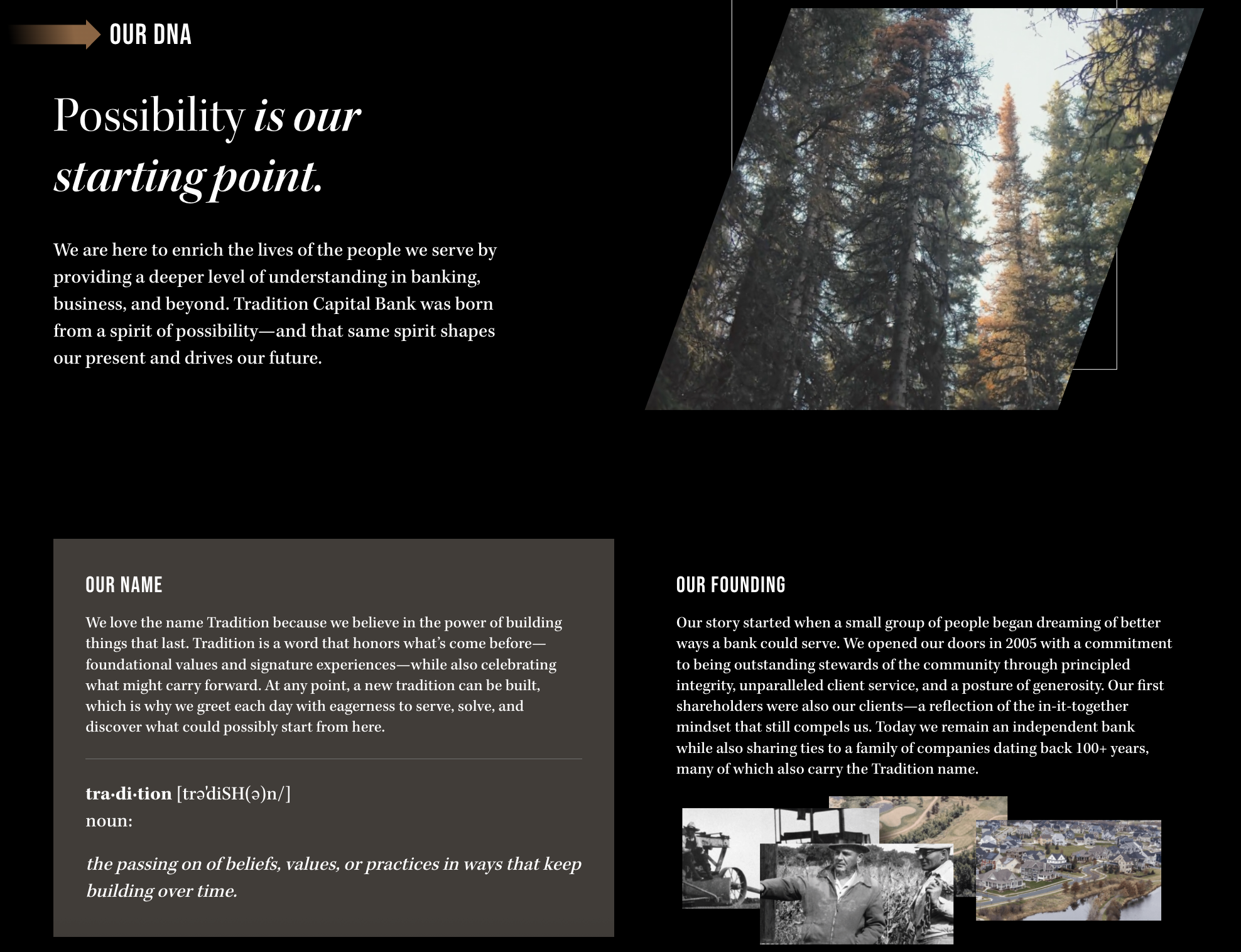 Screenshot 2026-04-07 at 12.29.54 PM.png