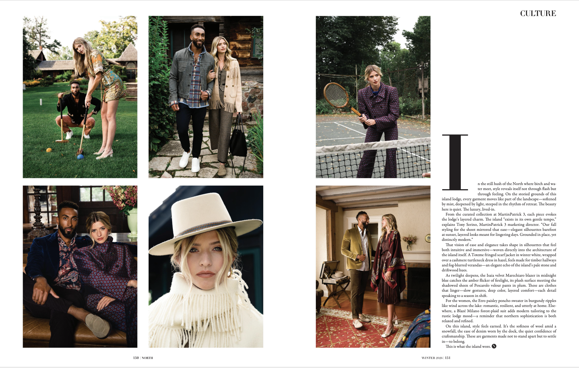 Screenshot 2026-04-21 at 4.04.26 PM.png