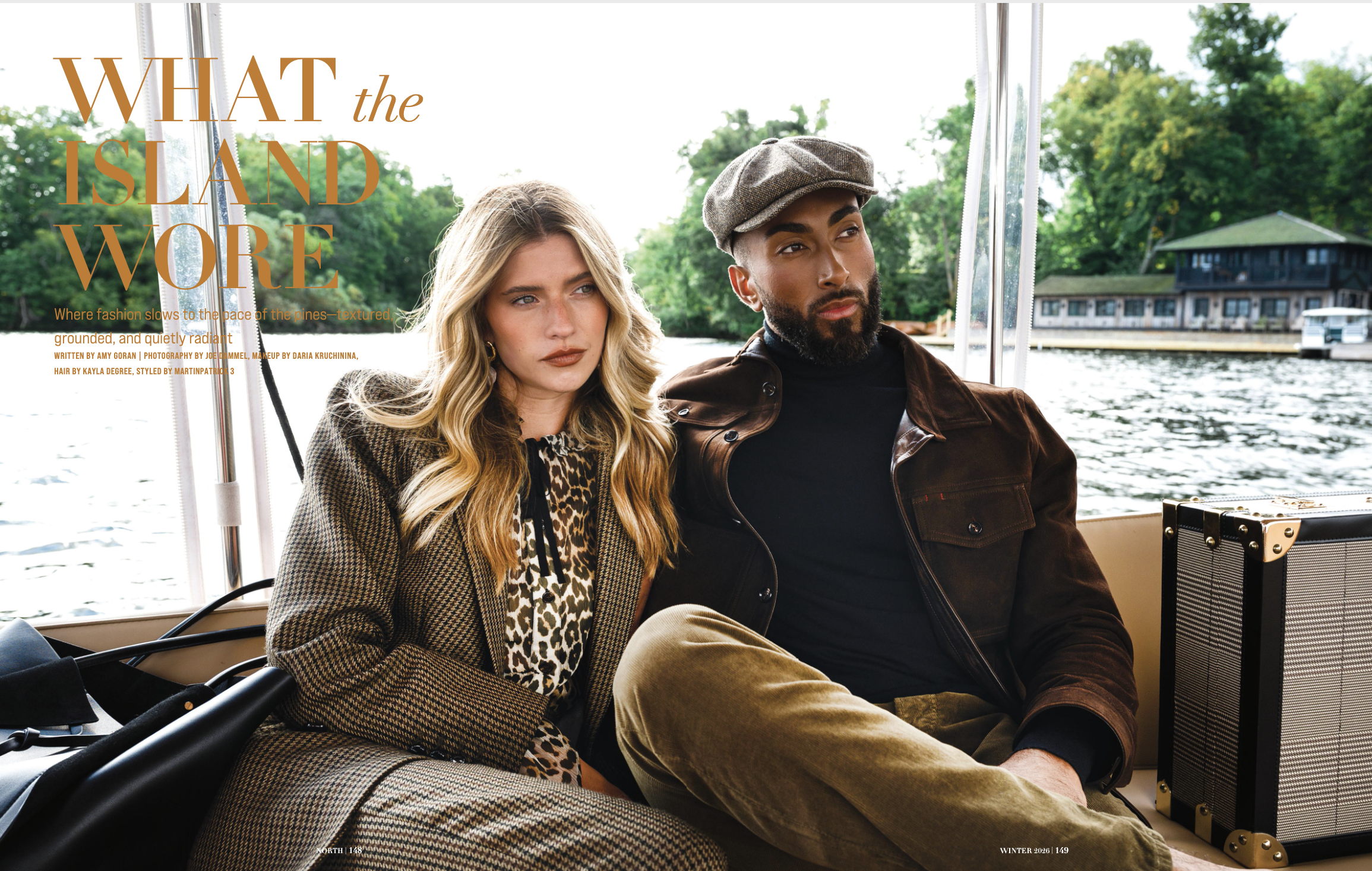 Screenshot 2026-04-21 at 4.04.12 PM.png