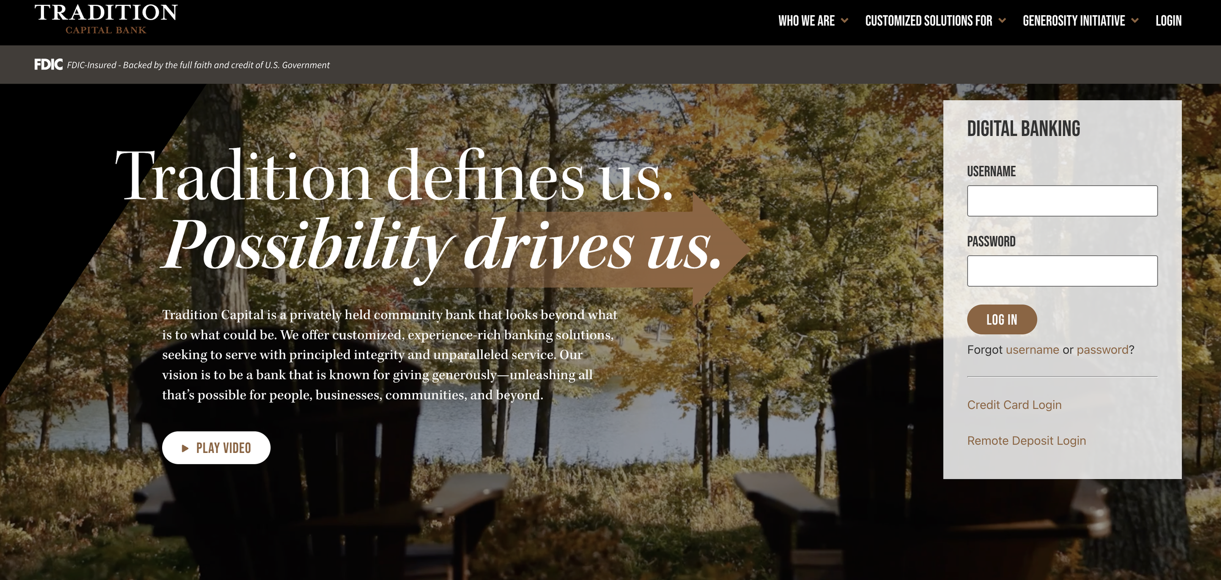 Screenshot 2026-04-07 at 12.29.04 PM.png