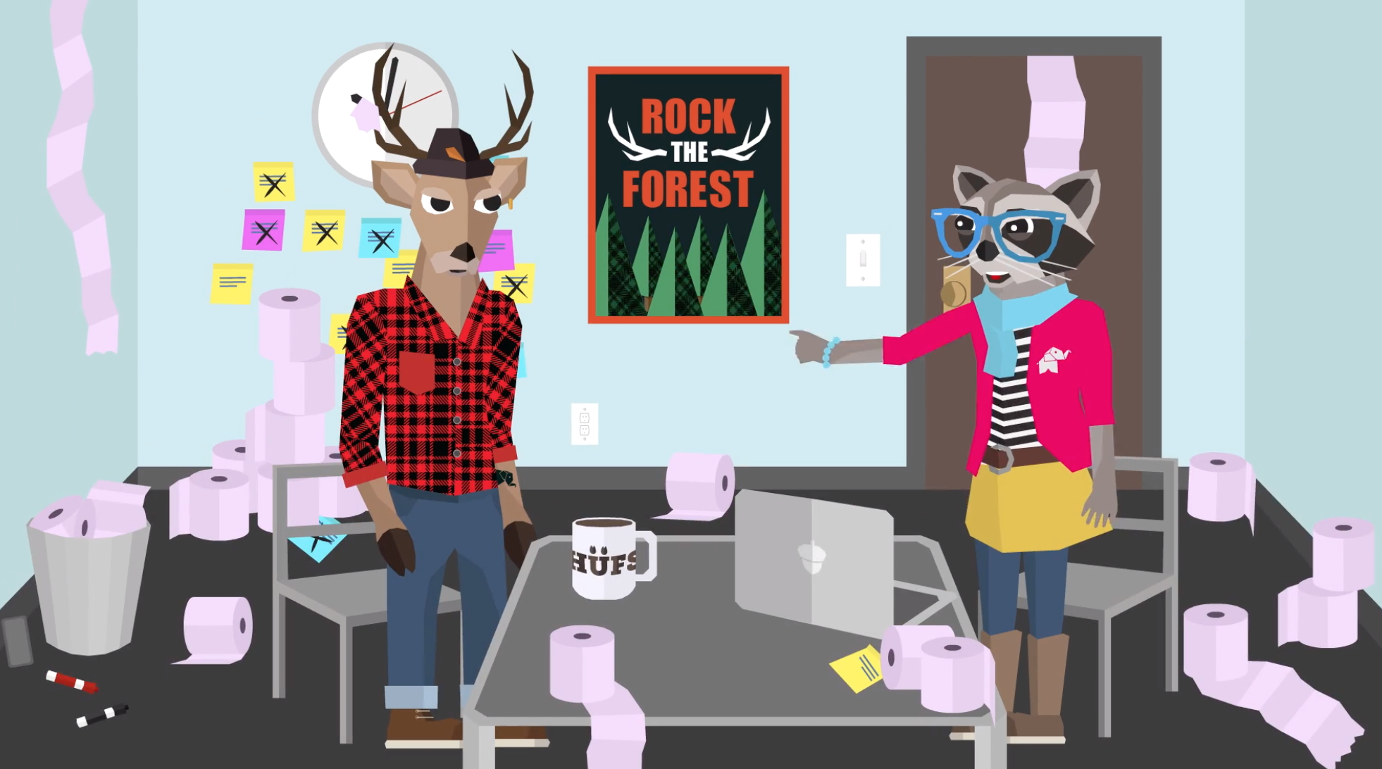 Screen Shot 2022-04-14 at 9.45.40 AM.png