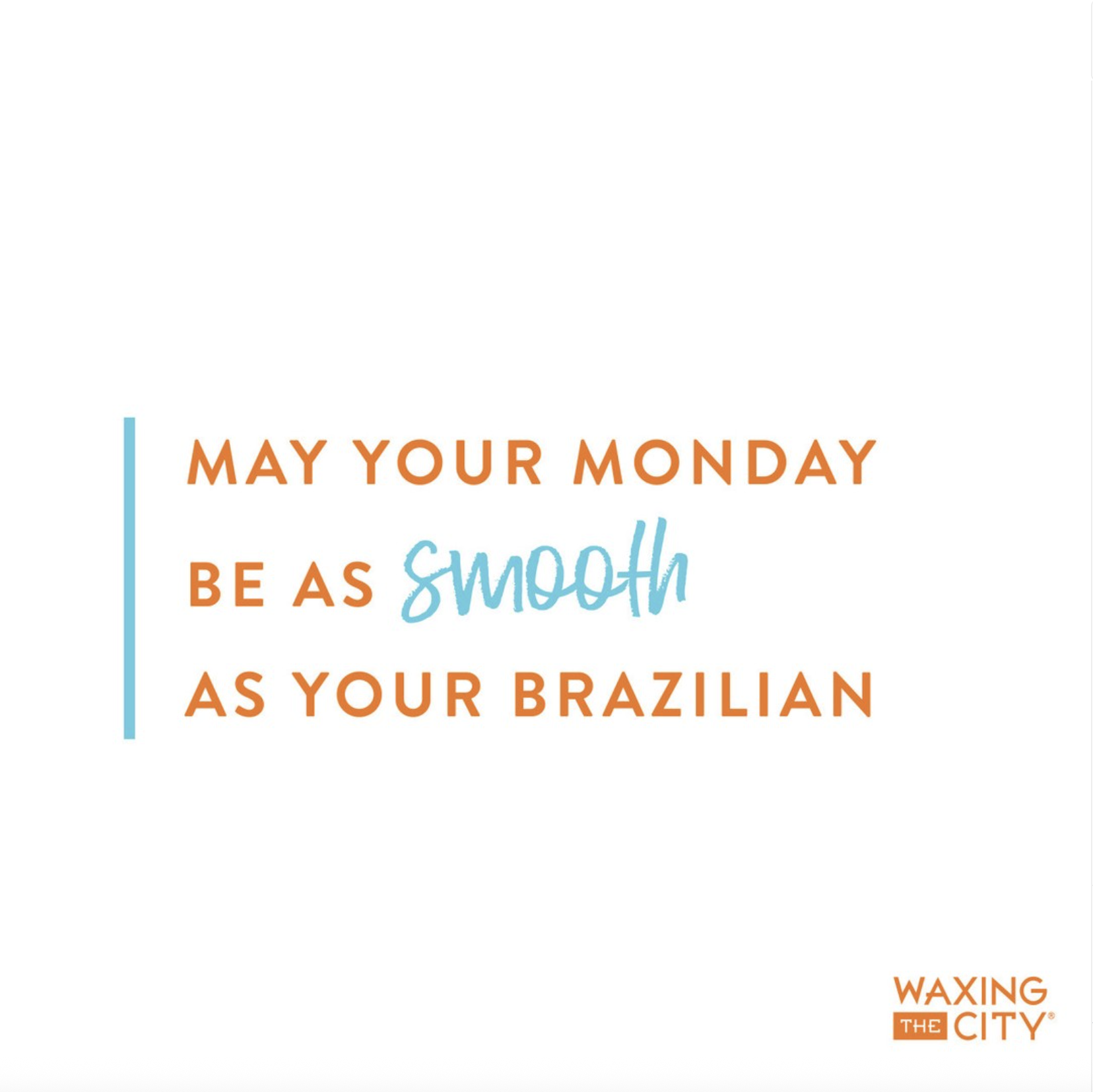 Screenshot 2026-04-07 at 11.25.17 AM.png