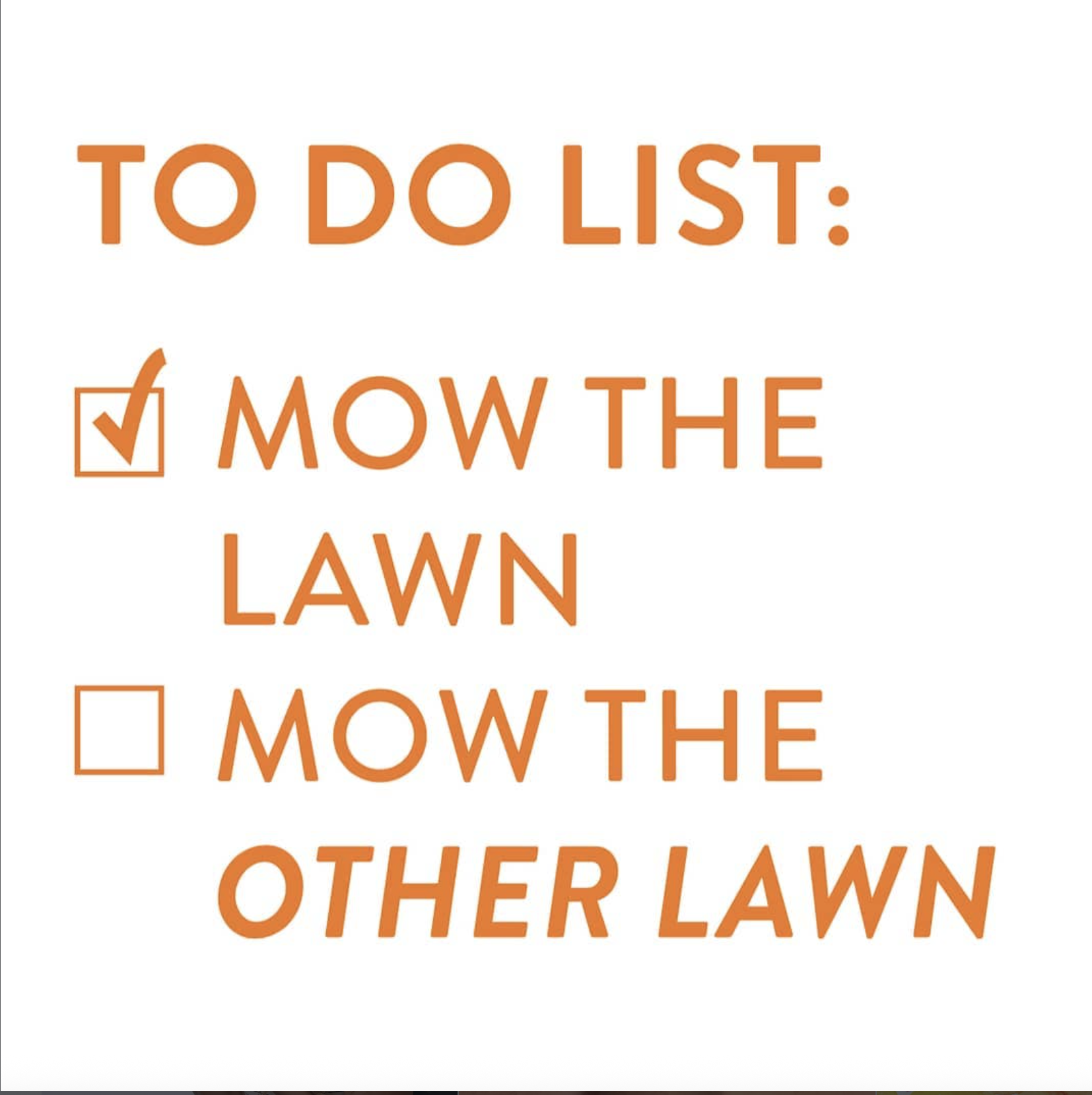 Screenshot 2026-04-07 at 11.22.41 AM.png