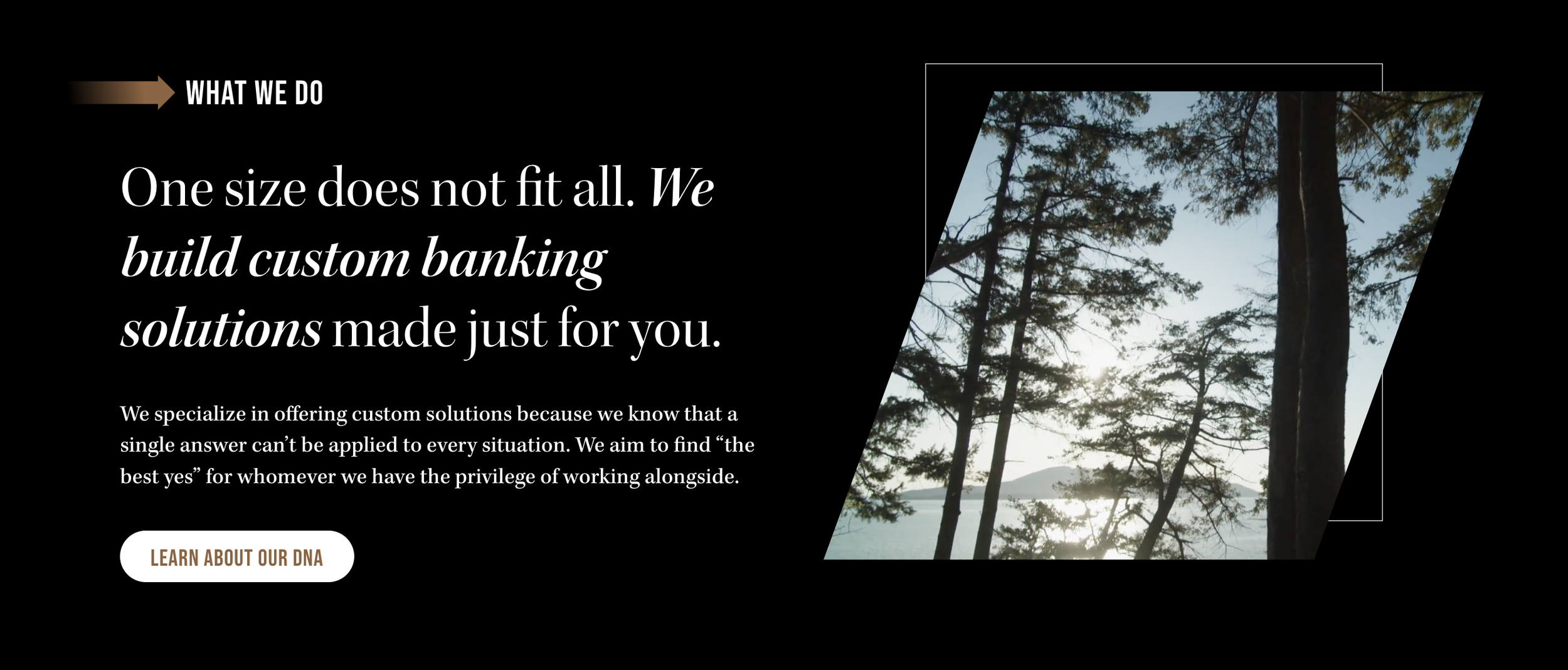 Screenshot 2026-04-07 at 12.29.18 PM.png