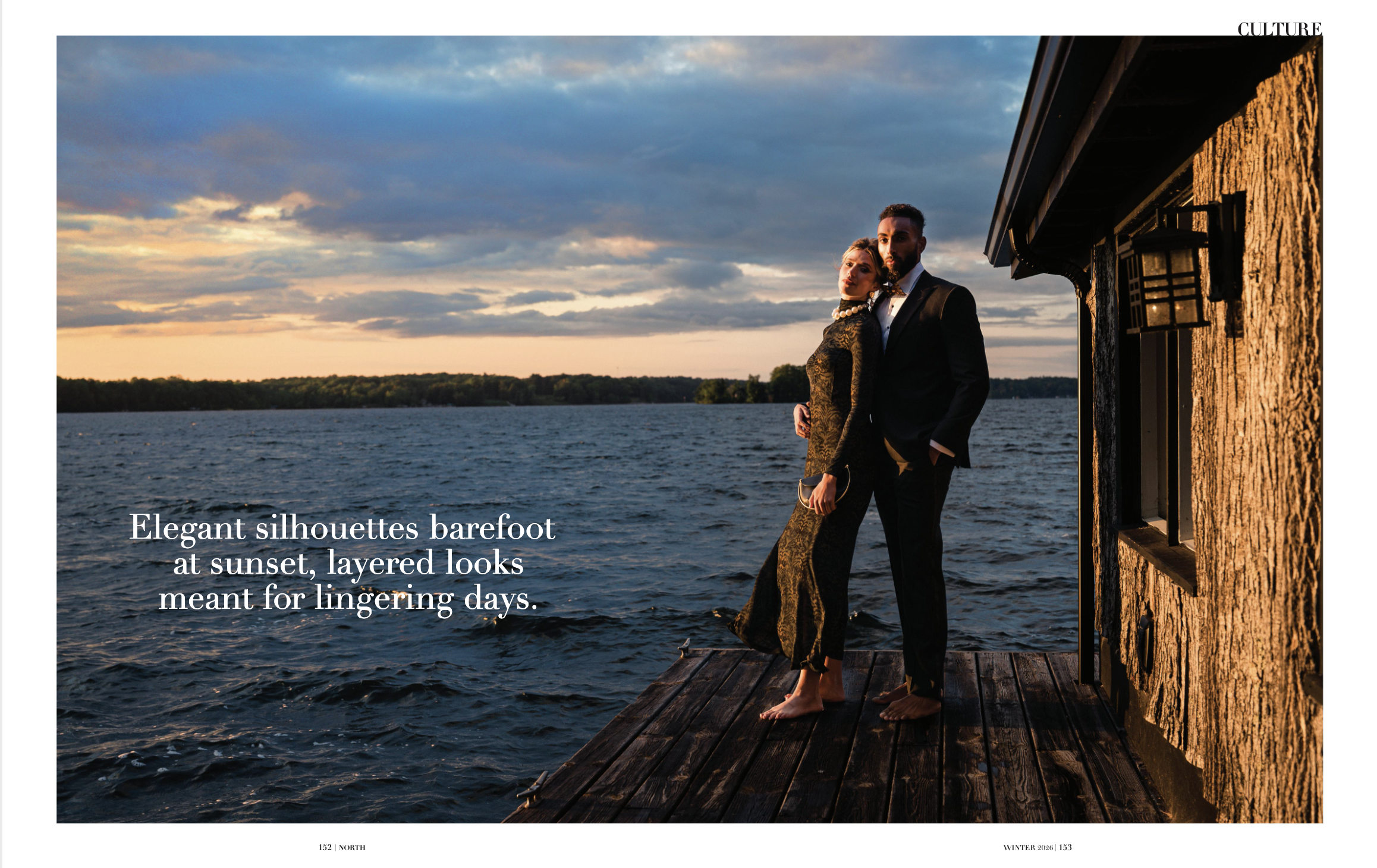 Screenshot 2026-04-21 at 4.04.35 PM.png