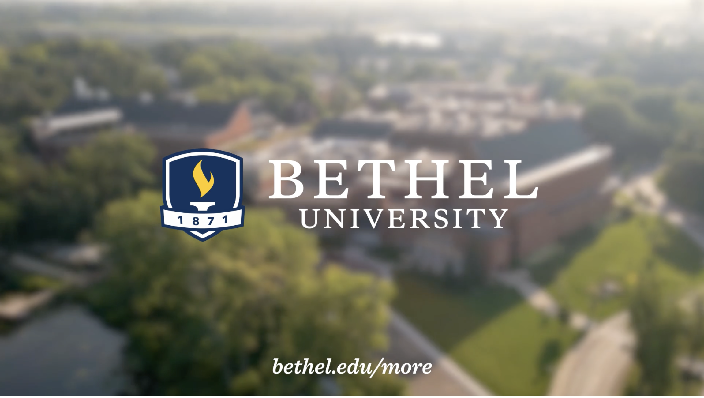 Bethel University