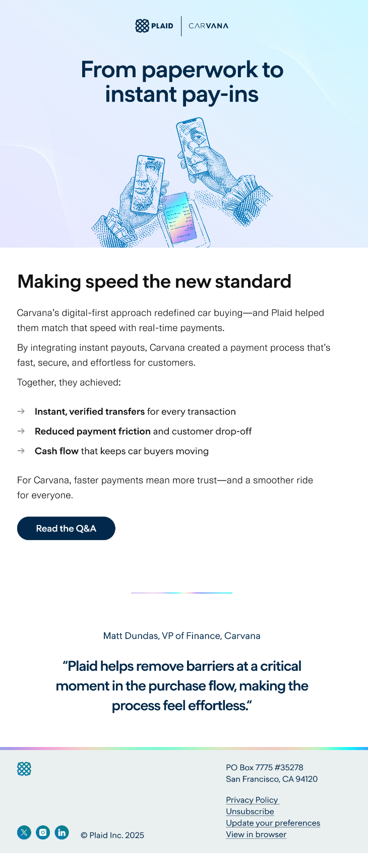 Screenshot 2026-04-21 at 2.39.35 PM.png