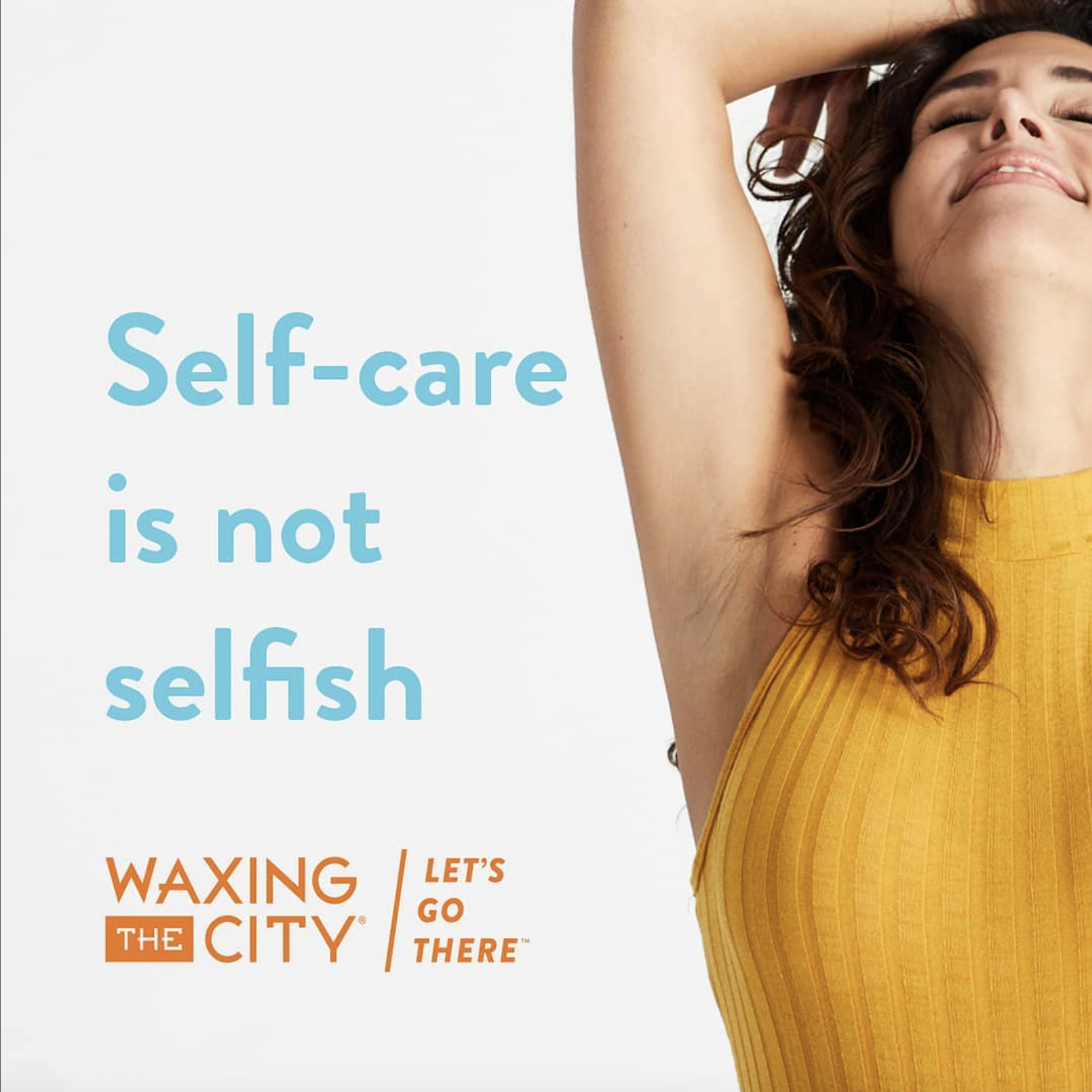 Screenshot 2026-04-07 at 11.23.53 AM.png