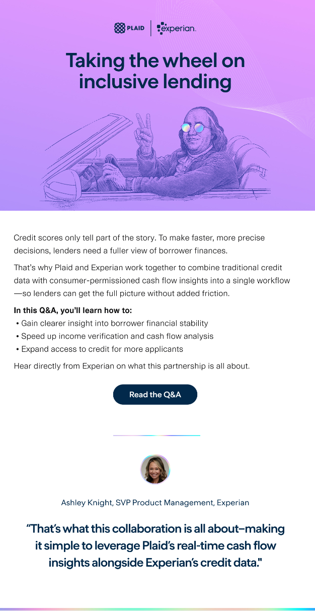 Screenshot 2026-04-21 at 2.43.28 PM.png