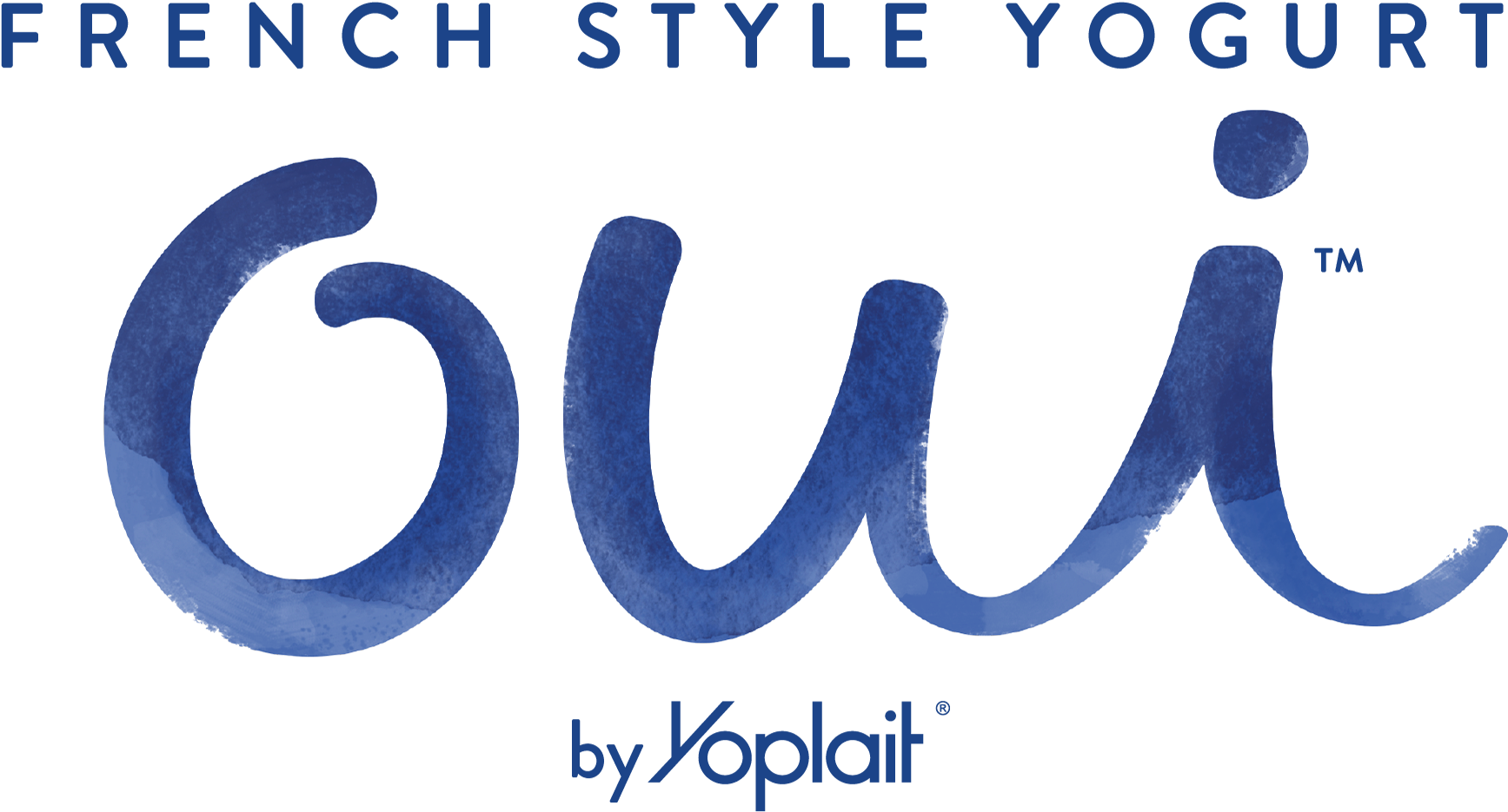 529-5297631_we-partnered-with-oui-by-yoplait-and-yanique - Copy.png