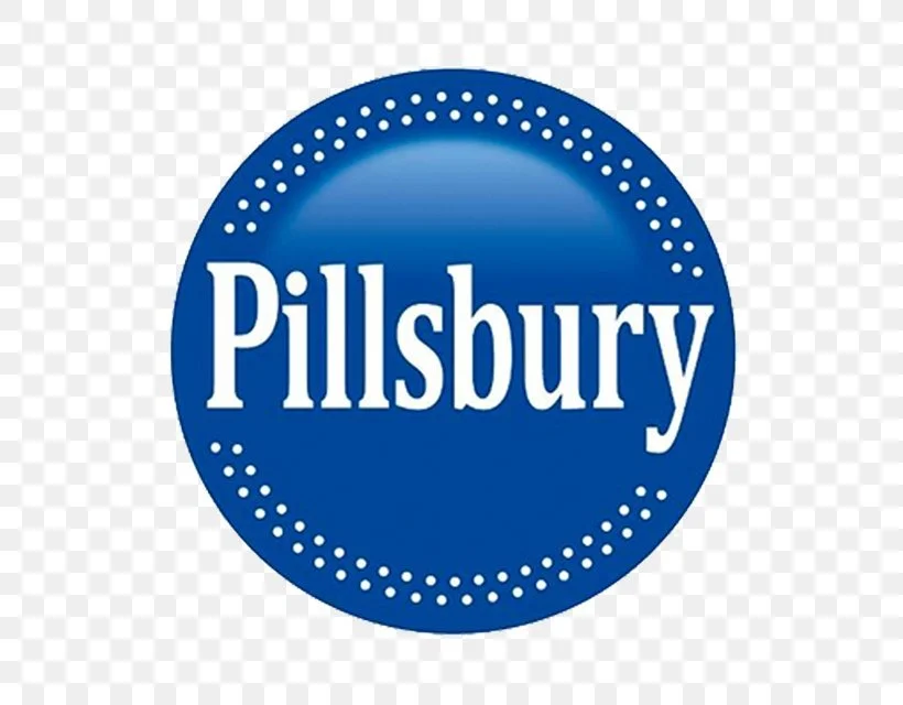 chocolate-chip-cookie-logo-brand-pillsbury-company-font-png-favpng-LsQJcP74NJYgPyCRLyQu7r5mp - Copy.jpg