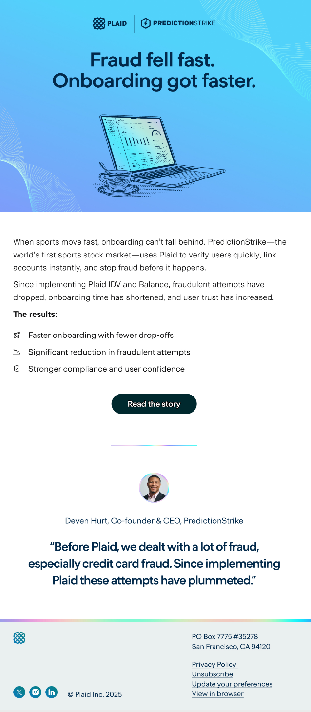 Screenshot 2026-04-21 at 2.47.00 PM.png