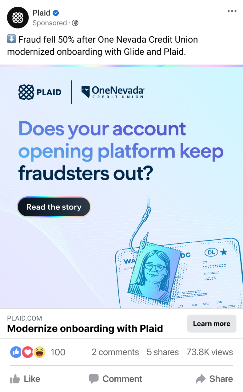 Screenshot 2026-04-21 at 2.45.15 PM.png