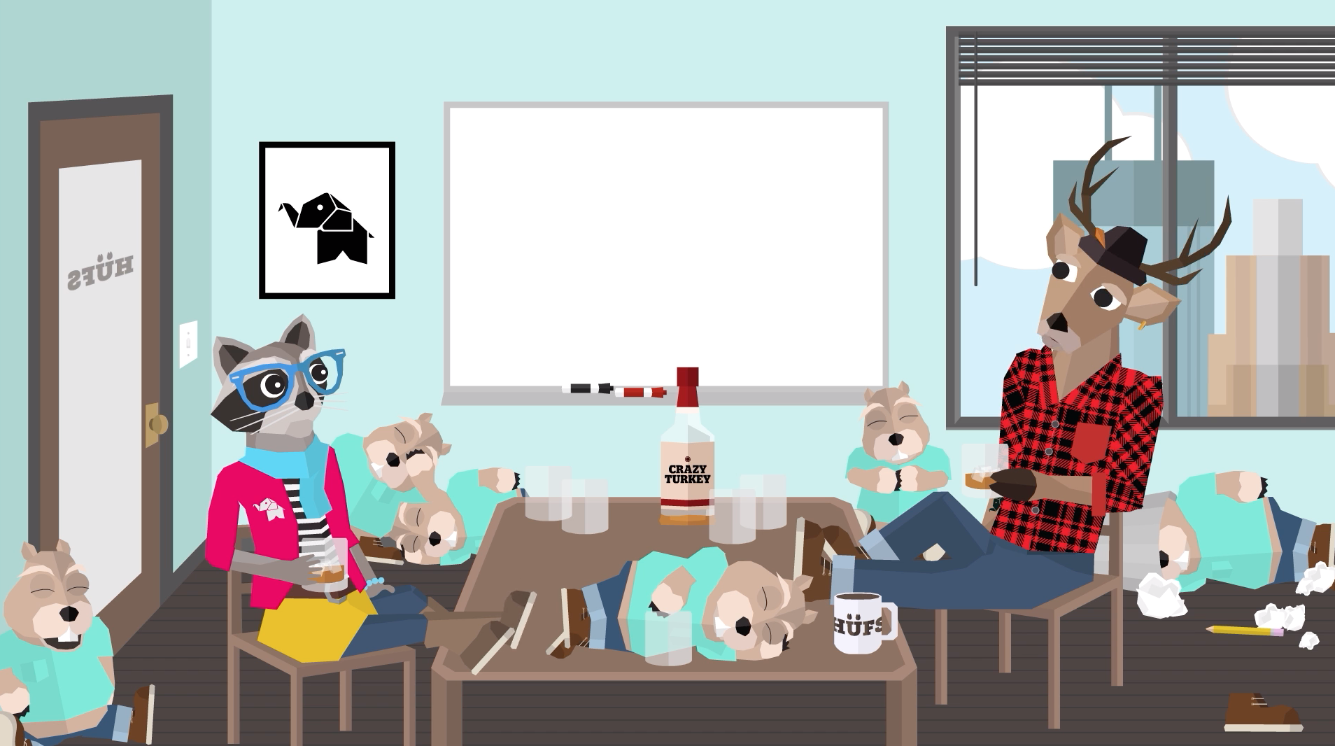 Screen Shot 2022-04-14 at 9.48.04 AM.png