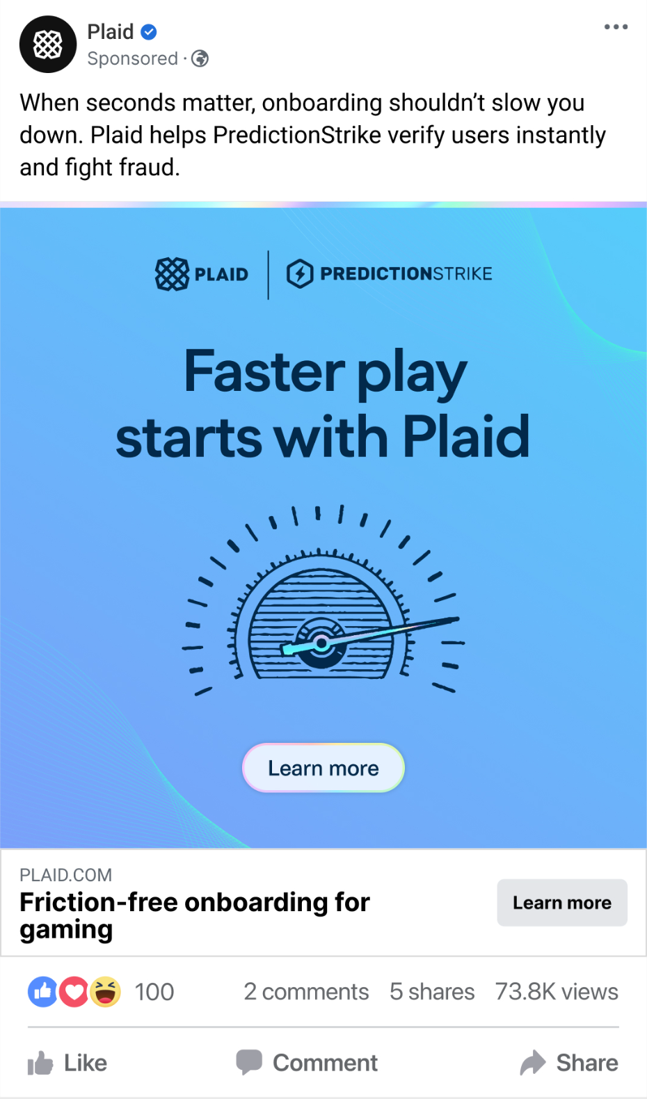 Screenshot 2026-04-21 at 2.46.30 PM.png