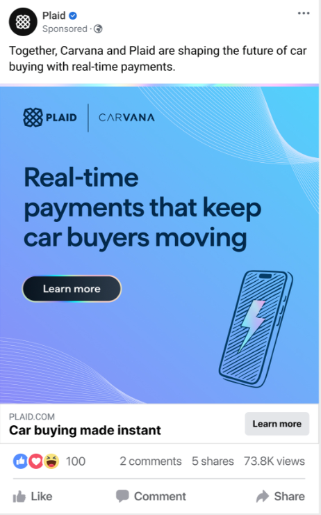 Screenshot 2026-04-21 at 2.39.06 PM.png