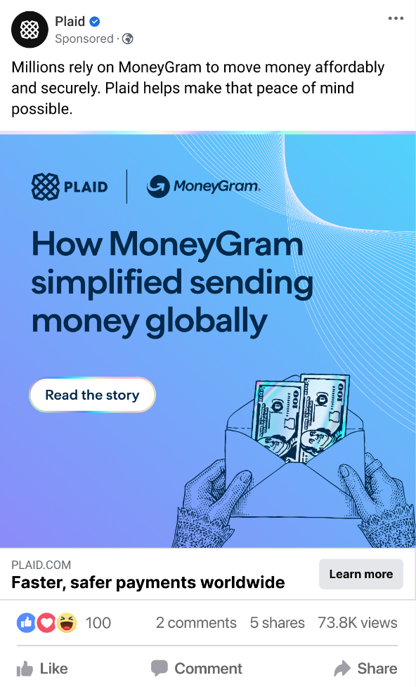 Screenshot 2026-04-21 at 2.43.58 PM.png