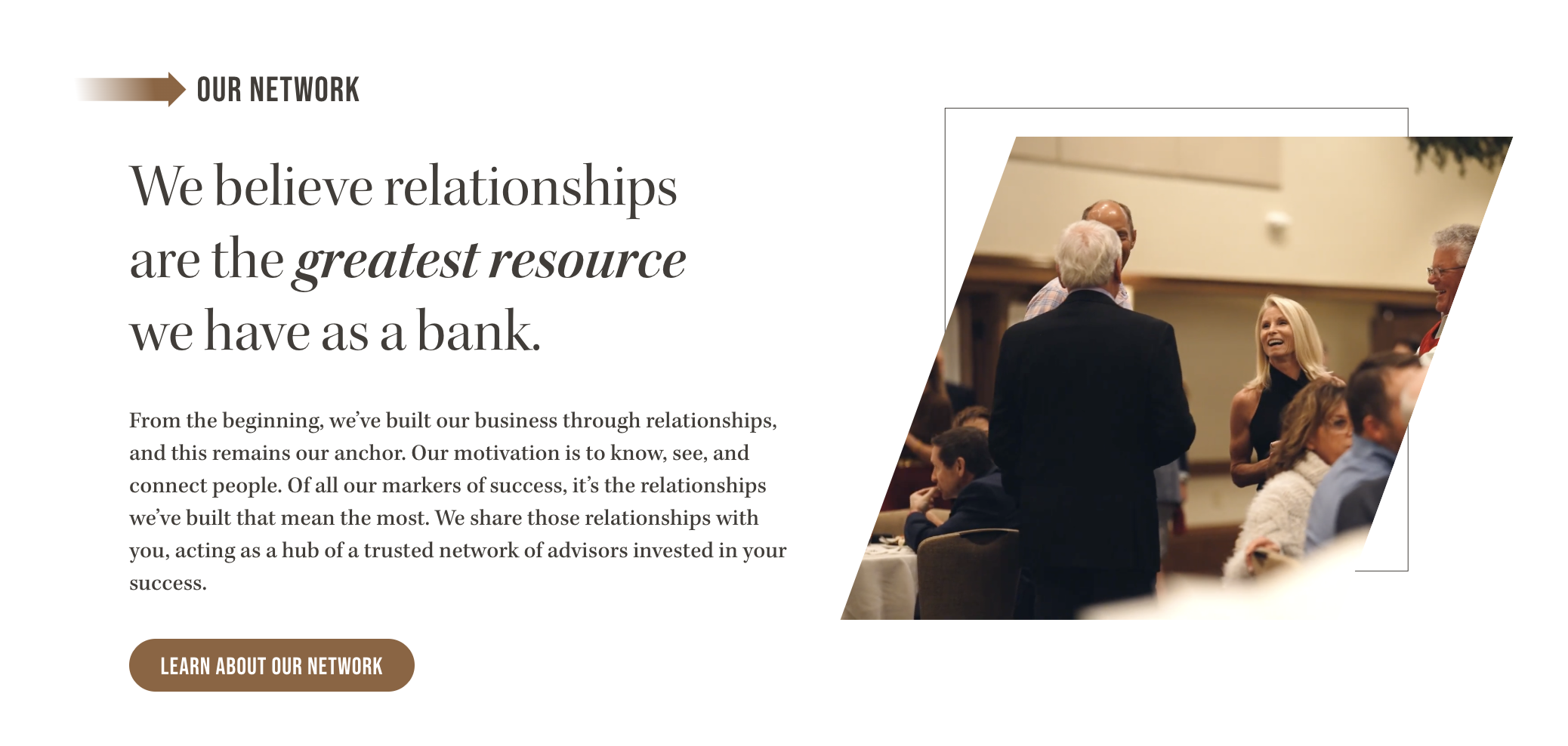 Screenshot 2026-04-07 at 12.38.17 PM.png