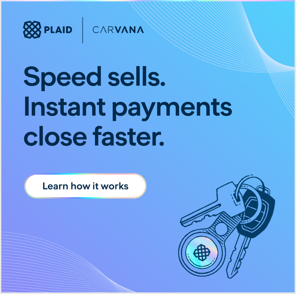 Screenshot 2026-04-21 at 2.38.28 PM.png