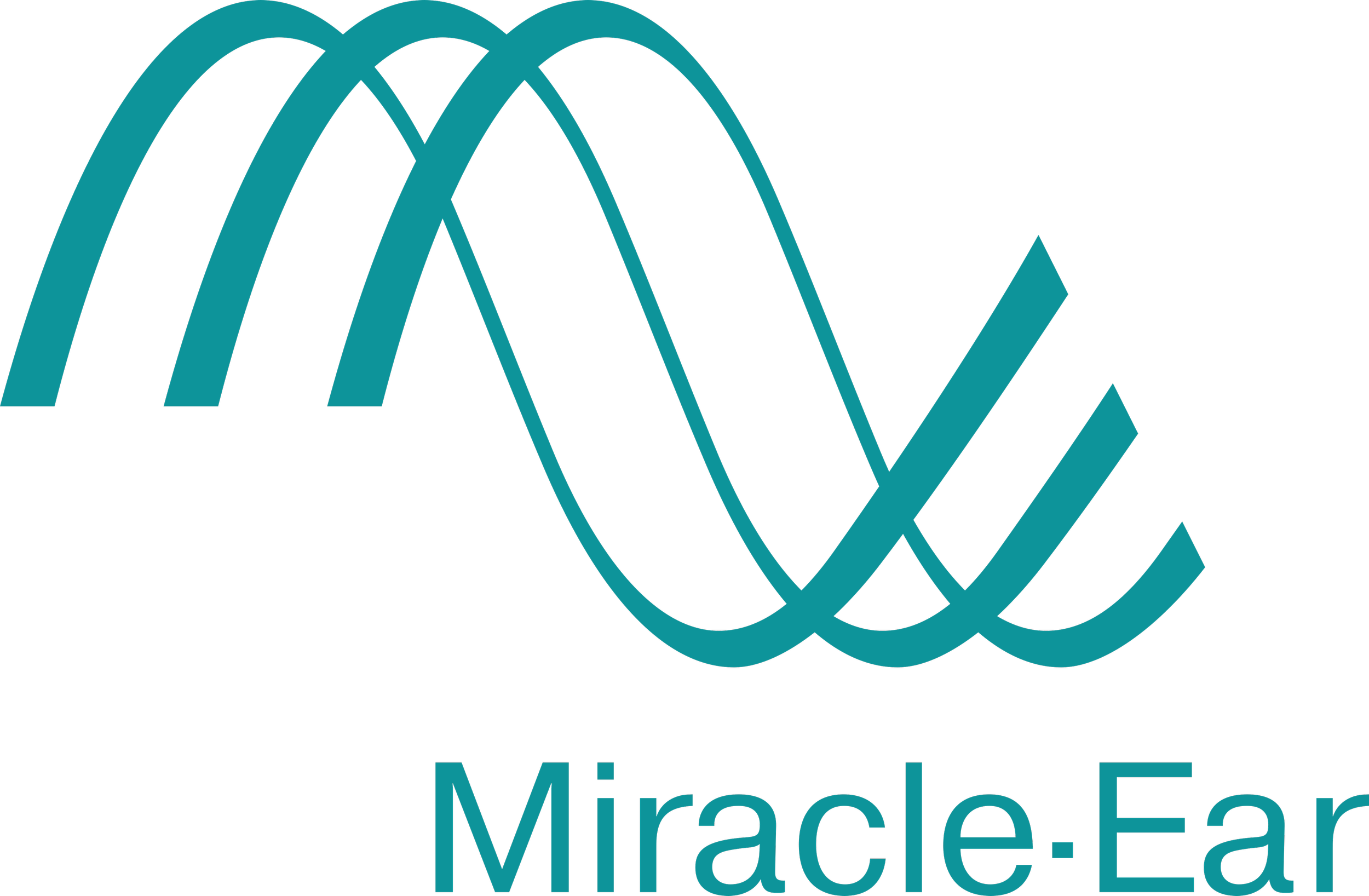Miracle_Ear_Logo_old.png