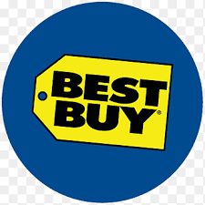 images (1).png