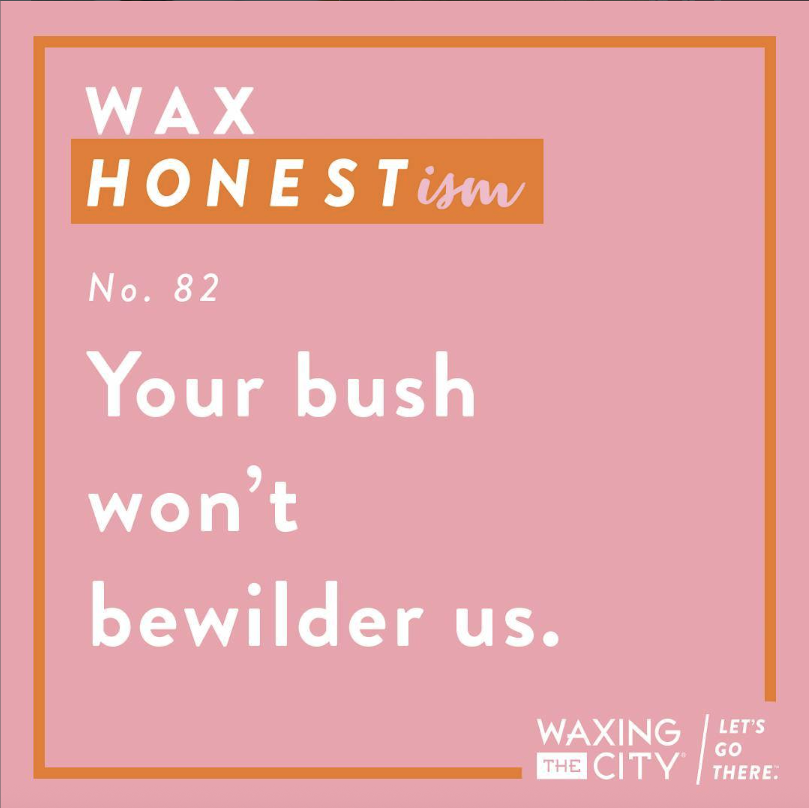 Screenshot 2026-04-07 at 11.20.33 AM.png