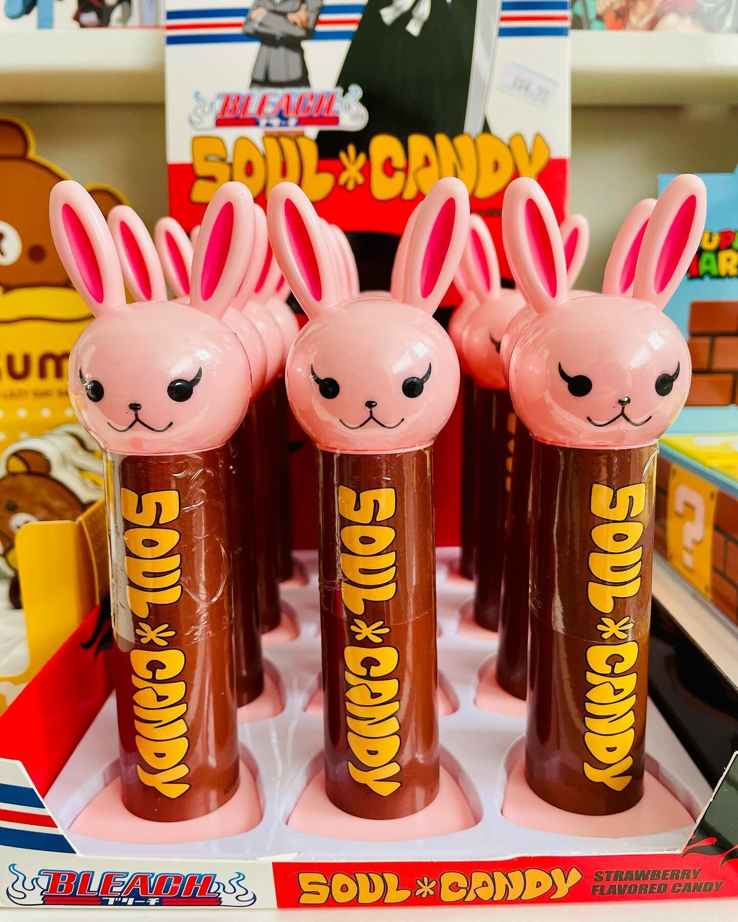 We&rsquo;ve got you covered for fun Easter candy! Gift cards always available! Open regular hours this weekend!

Open today 3PM - 7PM!🌸🐰

Your new local Manga shop
NOW OPEN

mangacincinnati.com

We Please visit our website for more info!

Manga Man