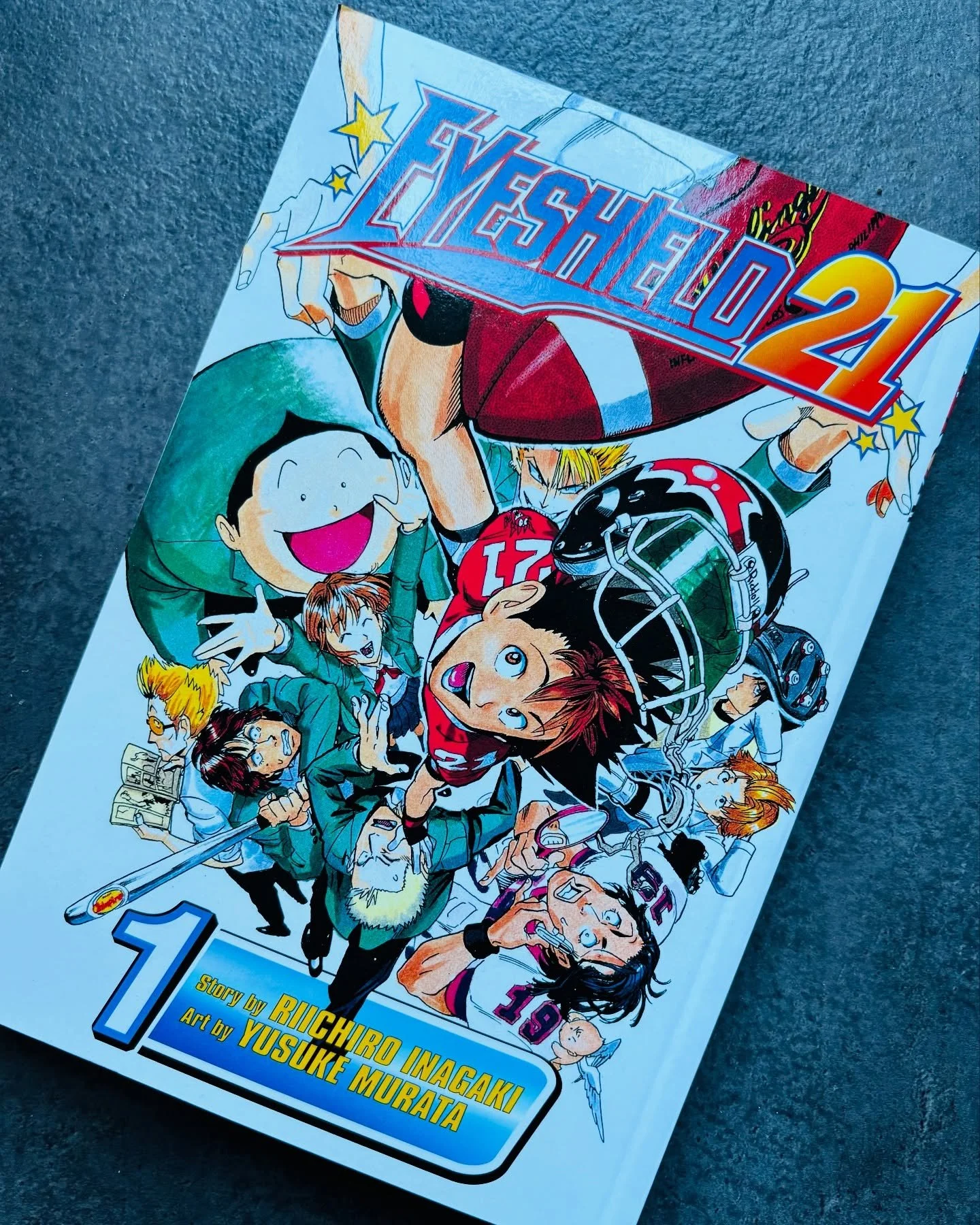 New in stock🏈

OPEN 3PM - 7PM!

&mdash;-

NEW FALL/WNTR HOURS!

MONDAY: CLOSED
TUESDAY: CLOSED
WEDNESDAY: CLOSED
THURSDAY: 3:00 PM - 7:00 PM
FRIDAY: 3:00 PM - 7:00 PM
SATURDAY: 11:00 AM - 7:00 PM
SUNDAY: 1:00 PM - 5:00 PM

&mdash;-

mangacincinnati.
