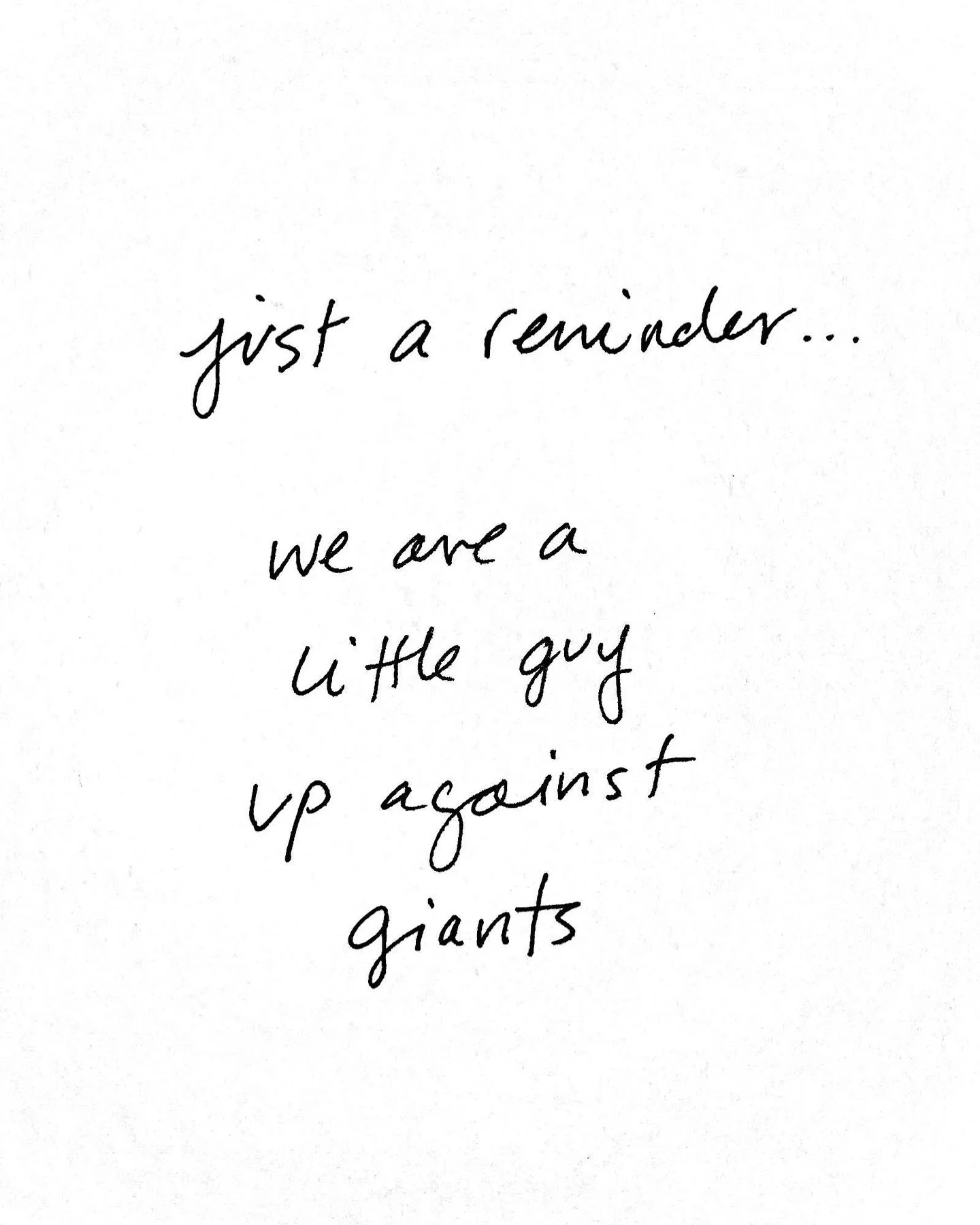 Manga Manga is a little guy. A small specialty shop, run by a single mom and three wonderful part time employees. Our mission is to do one thing and do one thing well: Bring manga to folks in the mid-west in an accessible and welcoming space while pa