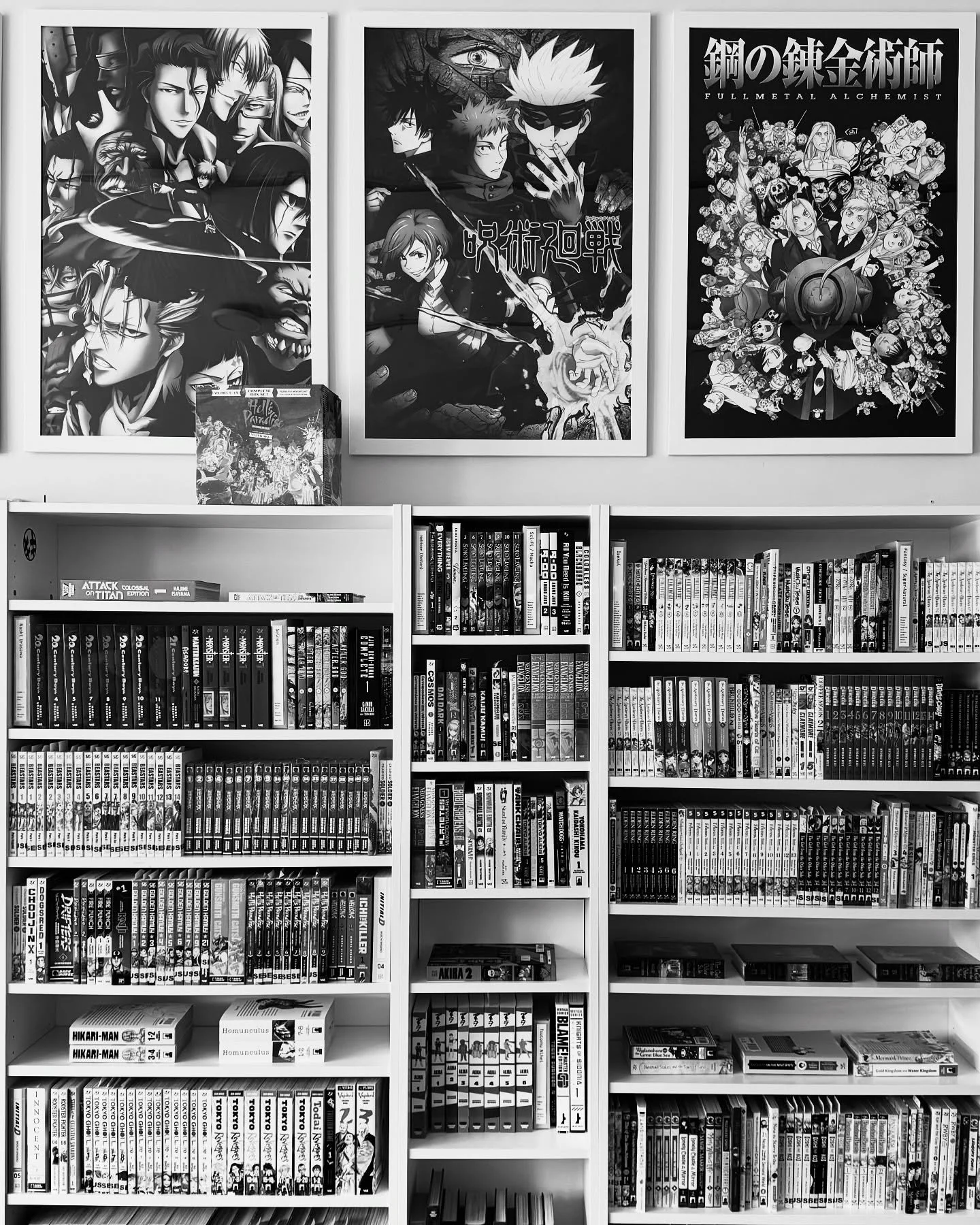 A sneak peek of our new poster selection - for sale starting next week! 20 different poster styles available! Stay tuned&hellip;

OPEN 1PM - 5PM✌️

&mdash;-

NEW FALL/WNTR HOURS!

MONDAY: CLOSED
TUESDAY: CLOSED
WEDNESDAY: CLOSED
THURSDAY: 3:00 PM - 7