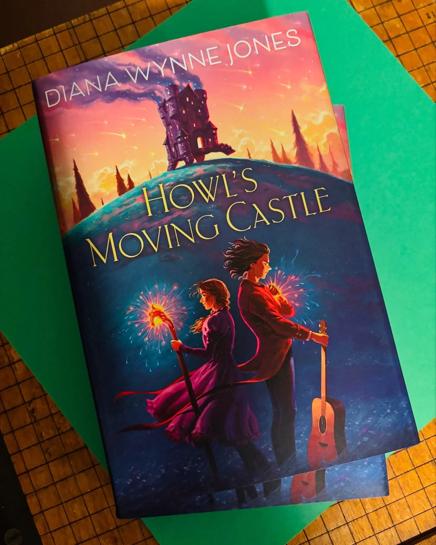 New in stock!🍁

OPEN 11AM -7PM!

&mdash;-

NEW FALL/WNTR HOURS!

MONDAY: CLOSED
TUESDAY: CLOSED
WEDNESDAY: CLOSED
THURSDAY: 3:00 PM - 7:00 PM
FRIDAY: 3:00 PM - 7:00 PM
SATURDAY: 11:00 AM - 7:00 PM
SUNDAY: 1:00 PM - 5:00 PM

&mdash;-

mangacincinnati