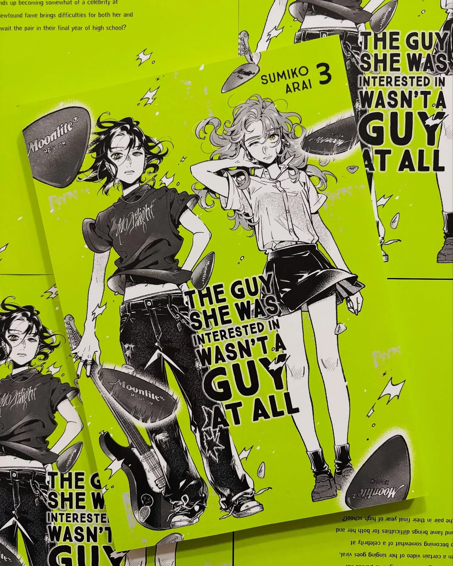 WE ARE OPEN TODAY 3-7PM! Plus one new 🔥🔥🔥🔥 release in stock💚🖤

&mdash;-

HOURS 

MONDAY: CLOSED
TUESDAY: CLOSED
WEDNESDAY: CLOSED
THURSDAY: 3:00 PM - 7:00 PM
FRIDAY: 3:00 PM - 7:00 PM
SATURDAY: 11:00 AM - 7:00 PM
SUNDAY: 1:00 PM - 5:00 PM

⭐️CL