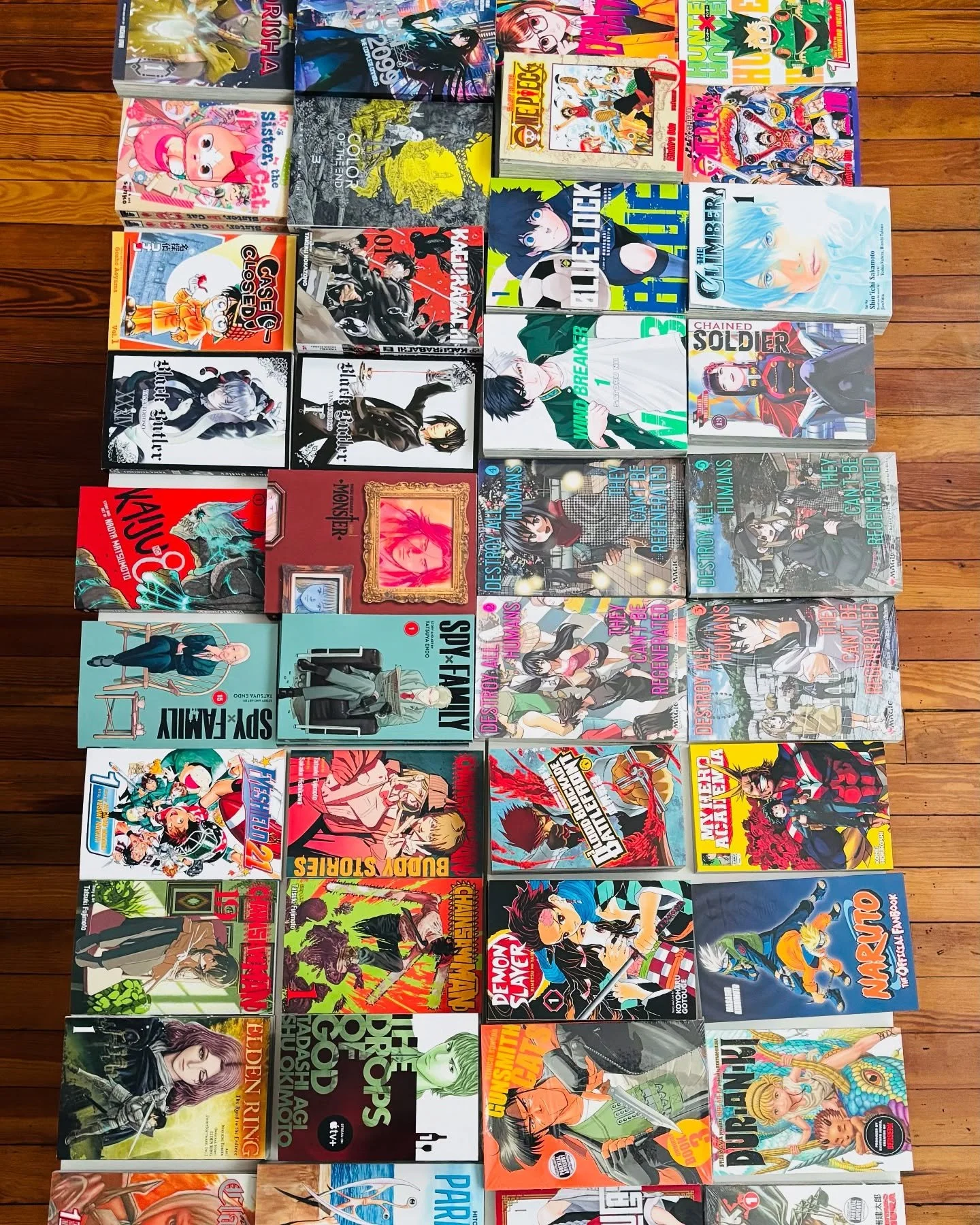 Hope you are having a wonderful and restful holiday break! We hope to see you today! 

Open 1PM - 5PM⭐️

&mdash;-

HOURS 

MONDAY: CLOSED
TUESDAY: CLOSED
WEDNESDAY: CLOSED
THURSDAY: 3:00 PM - 7:00 PM
FRIDAY: 3:00 PM - 7:00 PM
SATURDAY: 11:00 AM - 7:0