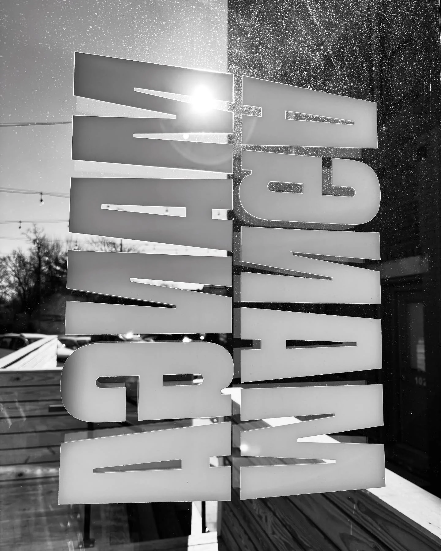 OPEN TODAY 11AM - 7PM✌️

&mdash;&mdash;

HOURS 

MONDAY: CLOSED
TUESDAY: CLOSED
WEDNESDAY: CLOSED
THURSDAY: 3:00 PM - 7:00 PM
FRIDAY: 3:00 PM - 7:00 PM
SATURDAY: 11:00 AM - 7:00 PM
SUNDAY: 1:00 PM - 5:00 PM

&mdash;-

mangacincinnati.com
Please visit