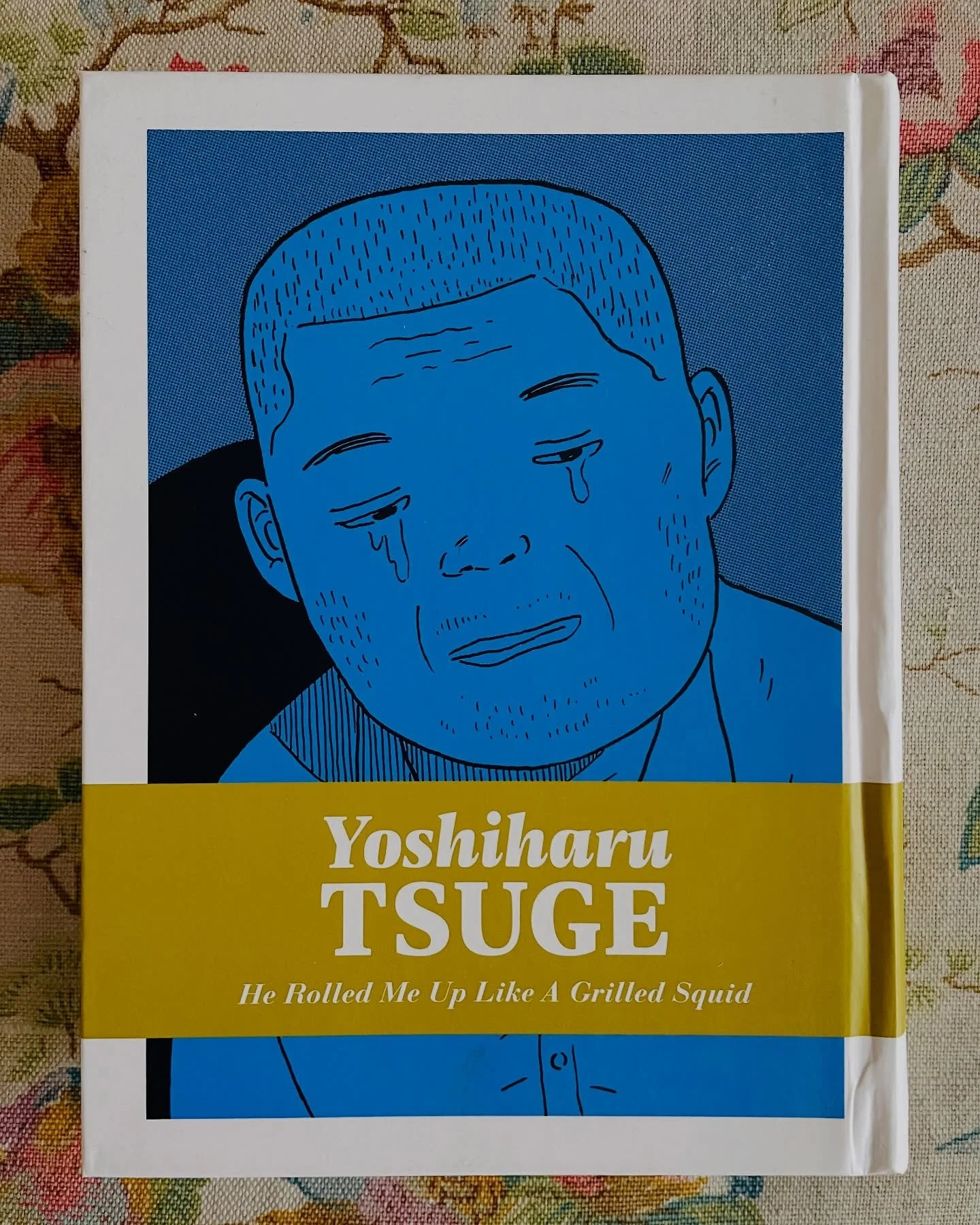 A few new releases just arrived!

OPEN TODAY 3PM- 7PM

&mdash;&mdash;

HOURS 

MONDAY: CLOSED
TUESDAY: CLOSED
WEDNESDAY: CLOSED
THURSDAY: 3:00 PM - 7:00 PM
FRIDAY: 3:00 PM - 7:00 PM
SATURDAY: 11:00 AM - 7:00 PM
SUNDAY: 1:00 PM - 5:00 PM

&mdash;-

ma