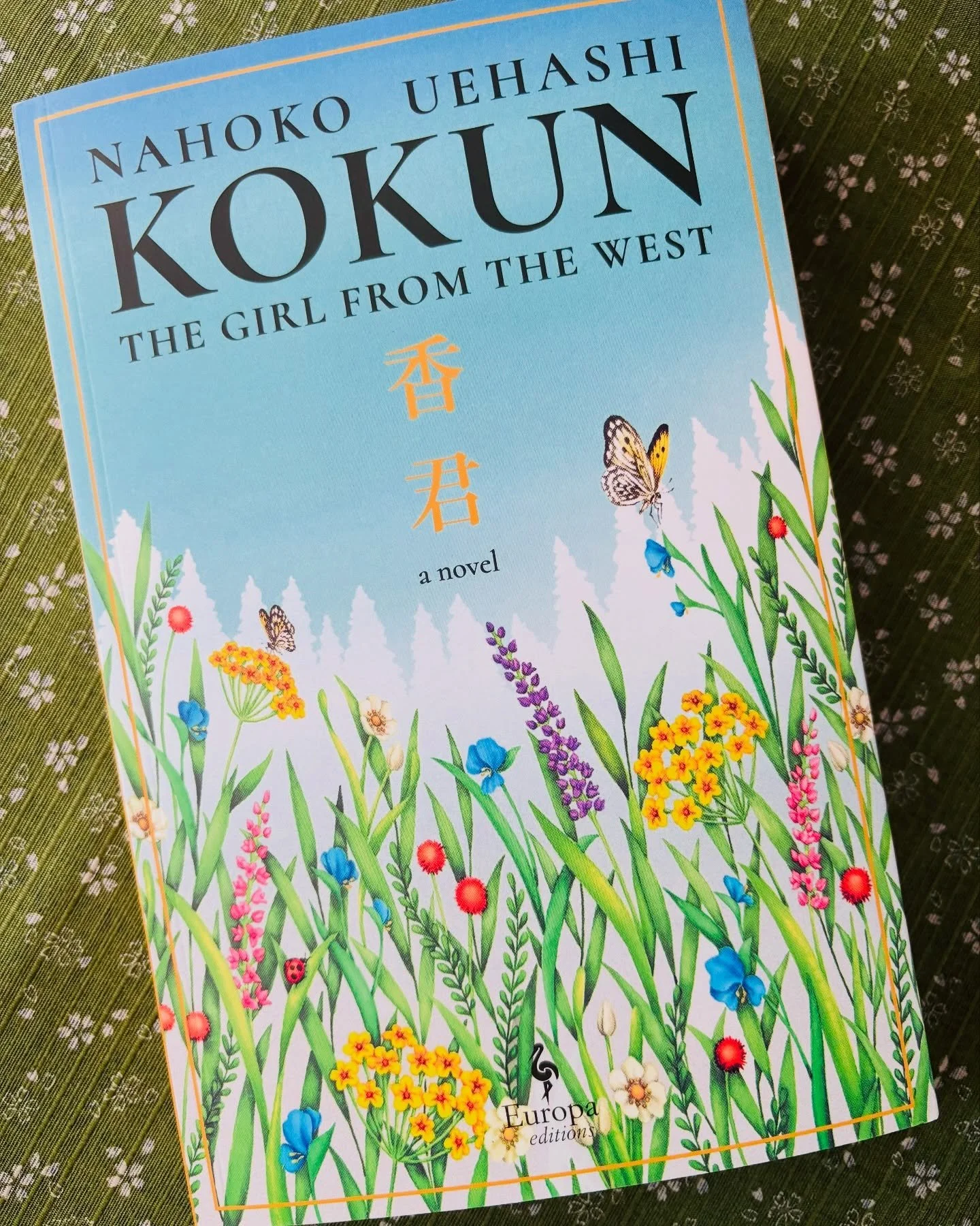 🪻🌸🌻🌷🌺🌼💐🌿🌱🍃🌾🍄&zwj;🟫🪴🫚🪏

OPEN 1-5PM!!
&mdash;-

HOURS 

MONDAY: CLOSED
TUESDAY: CLOSED
WEDNESDAY: CLOSED
THURSDAY: 3:00 PM - 7:00 PM
FRIDAY: 3:00 PM - 7:00 PM
SATURDAY: 11:00 AM - 7:00 PM
SUNDAY: 1:00 PM - 5:00 PM

&mdash;-

mangacincin