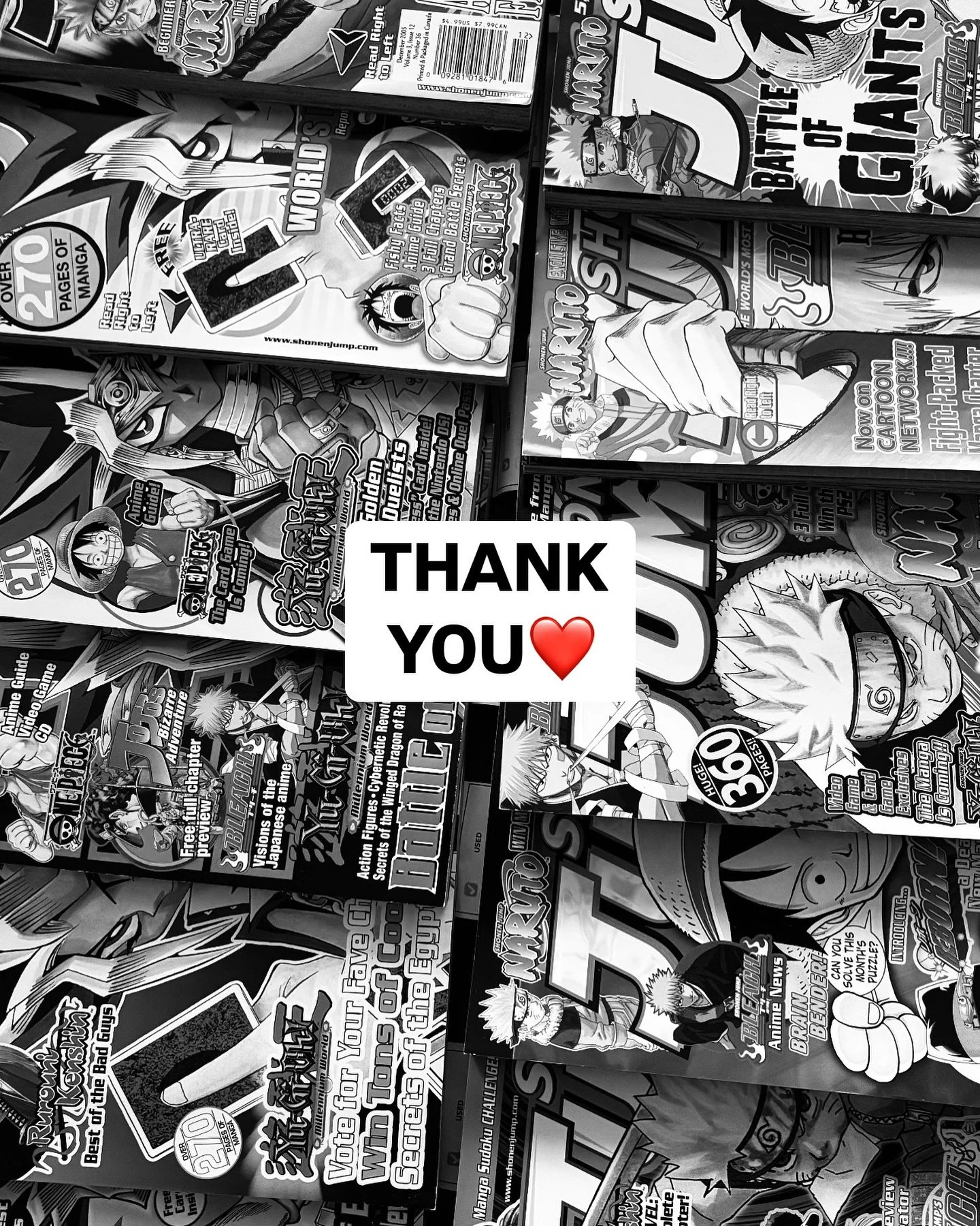 Thank you to everyone who came out yesterday for Indie Bookstore Day! We appreciate you!❤️

OPEN TODAY 1PM - 5PM✌️

&mdash;-

HOURS 

MONDAY: CLOSED
TUESDAY: CLOSED
WEDNESDAY: CLOSED
THURSDAY: 3:00 PM - 7:00 PM
FRIDAY: 3:00 PM - 7:00 PM
SATURDAY: 11: