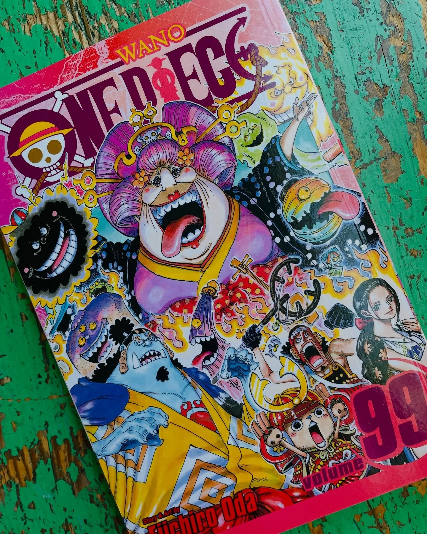 Our annual shout out to BIG MOM and some other mothers too💗

OPEN TODAY 1PM -5PM

&mdash;-

HOURS 

MONDAY: CLOSED
TUESDAY: CLOSED
WEDNESDAY: CLOSED
THURSDAY: 3:00 PM - 7:00 PM
FRIDAY: 3:00 PM - 7:00 PM
SATURDAY: 11:00 AM - 7:00 PM
SUNDAY: 1:00 PM -