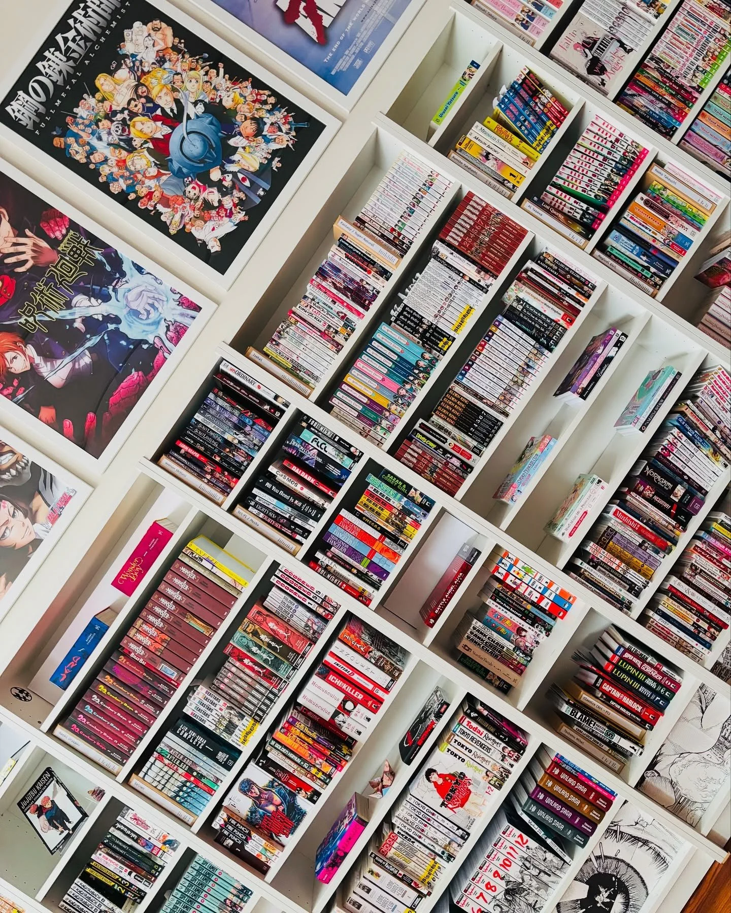 MANGA MANGA MANGA MANGA MANGA MANGA MANGA MANGA MANGA MANGA MANGA MANGA

Open today 1PM -5PM

&mdash;-

HOURS 

MONDAY: CLOSED
TUESDAY: CLOSED
WEDNESDAY: CLOSED
THURSDAY: 3:00 PM - 7:00 PM
FRIDAY: 3:00 PM - 7:00 PM
SATURDAY: 11:00 AM - 7:00 PM
SUNDAY
